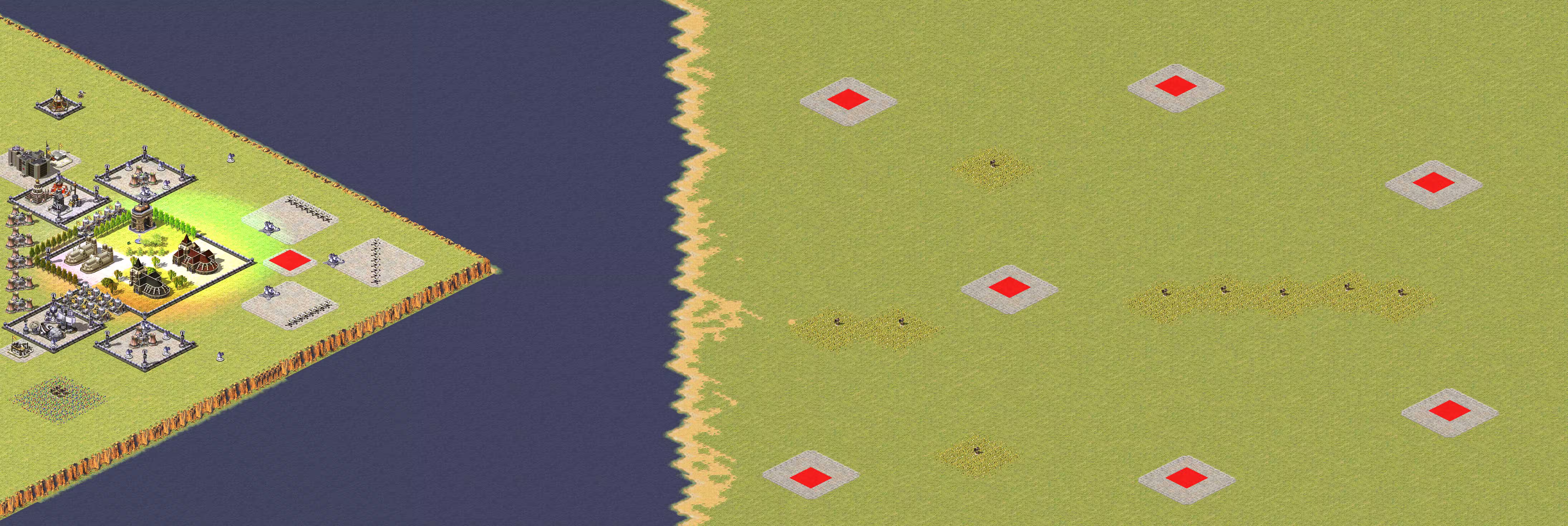 Preview of JR_IsleofGod