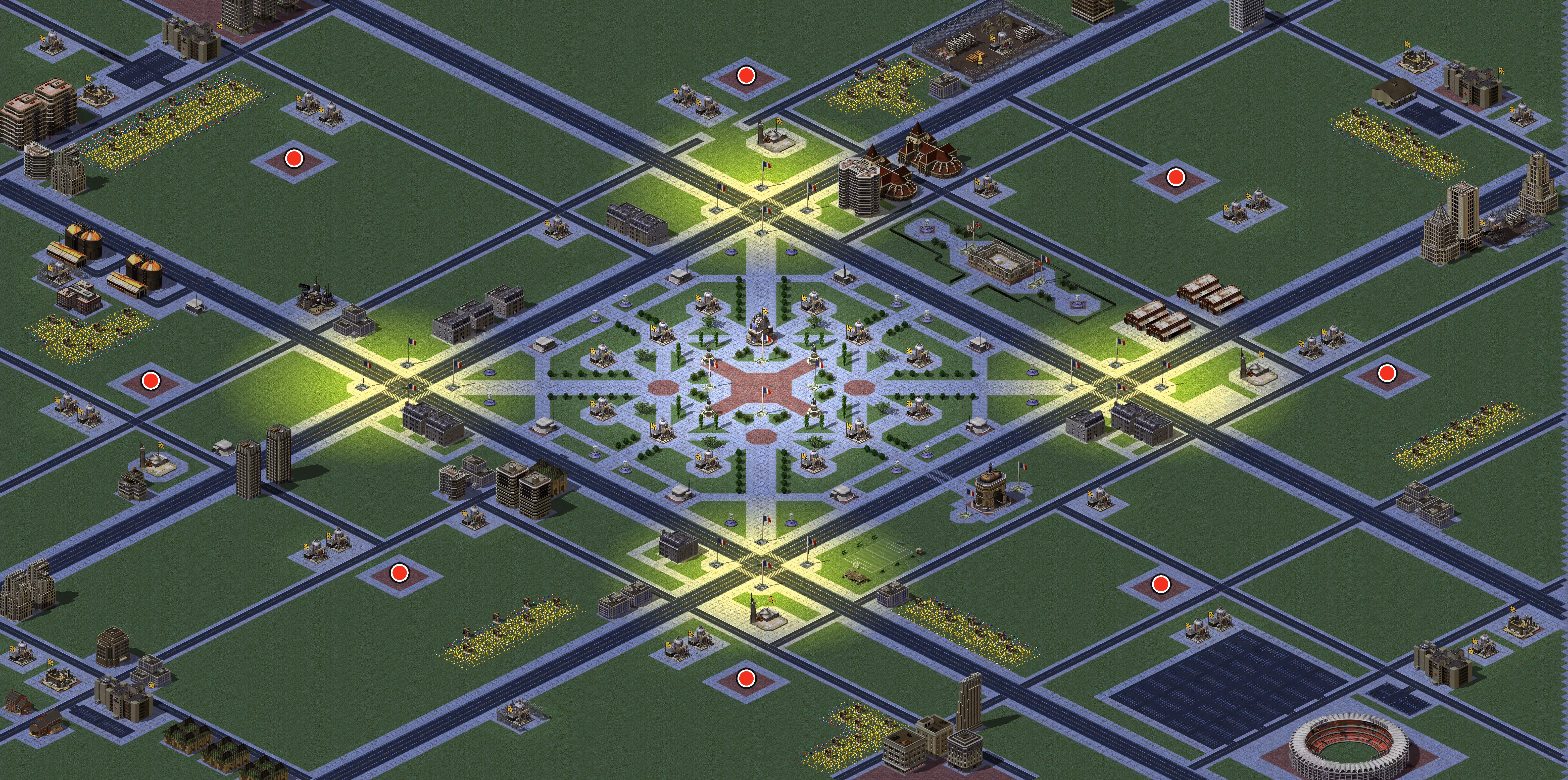Preview of [8] French Experiments