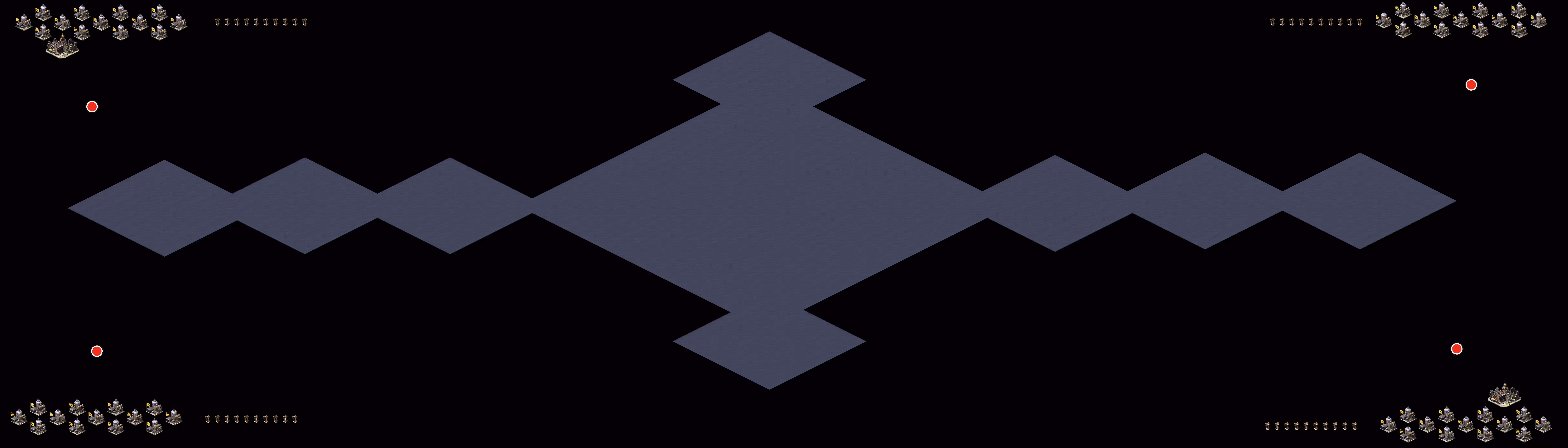 Preview of map 2