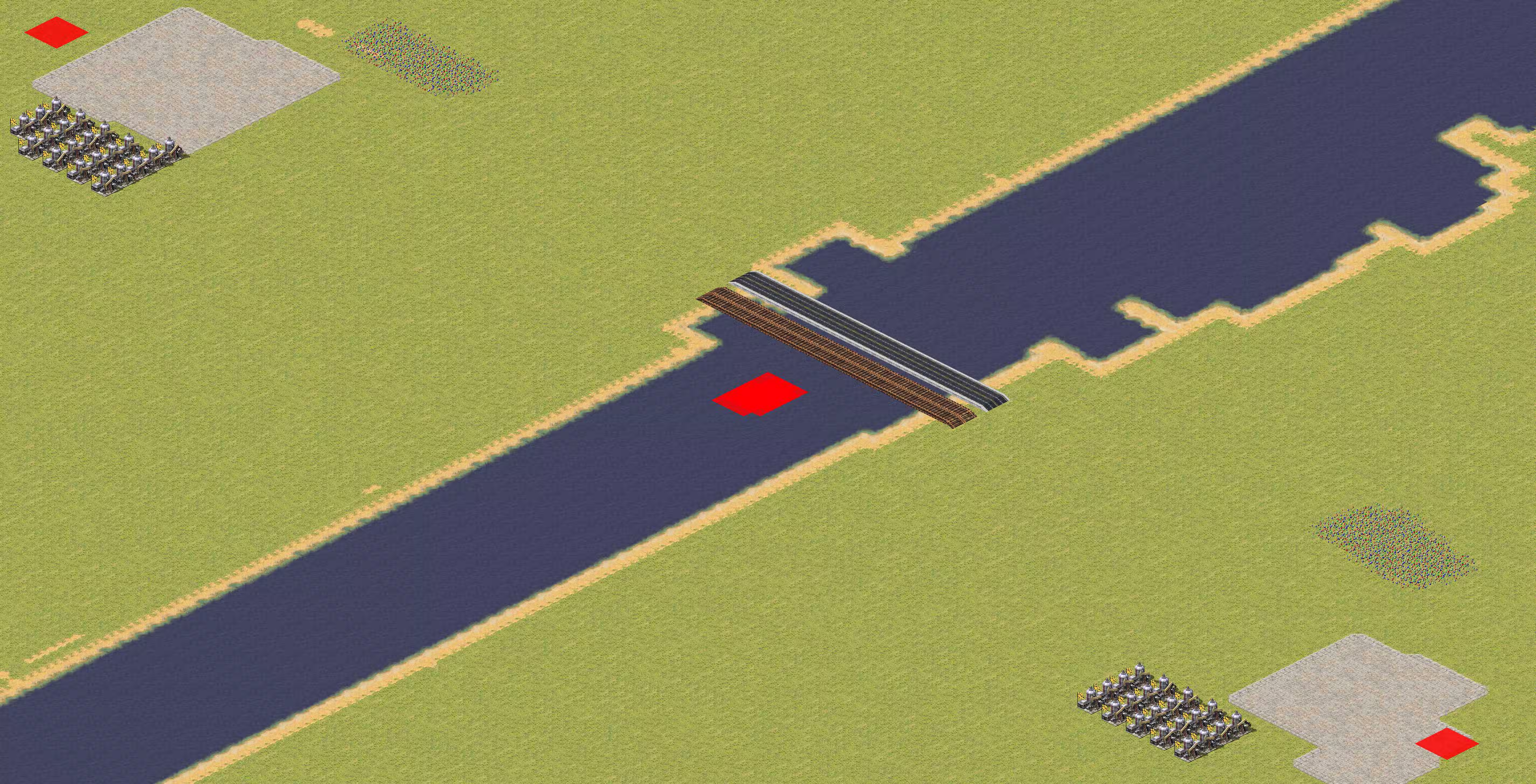 Preview of Hartacustom5