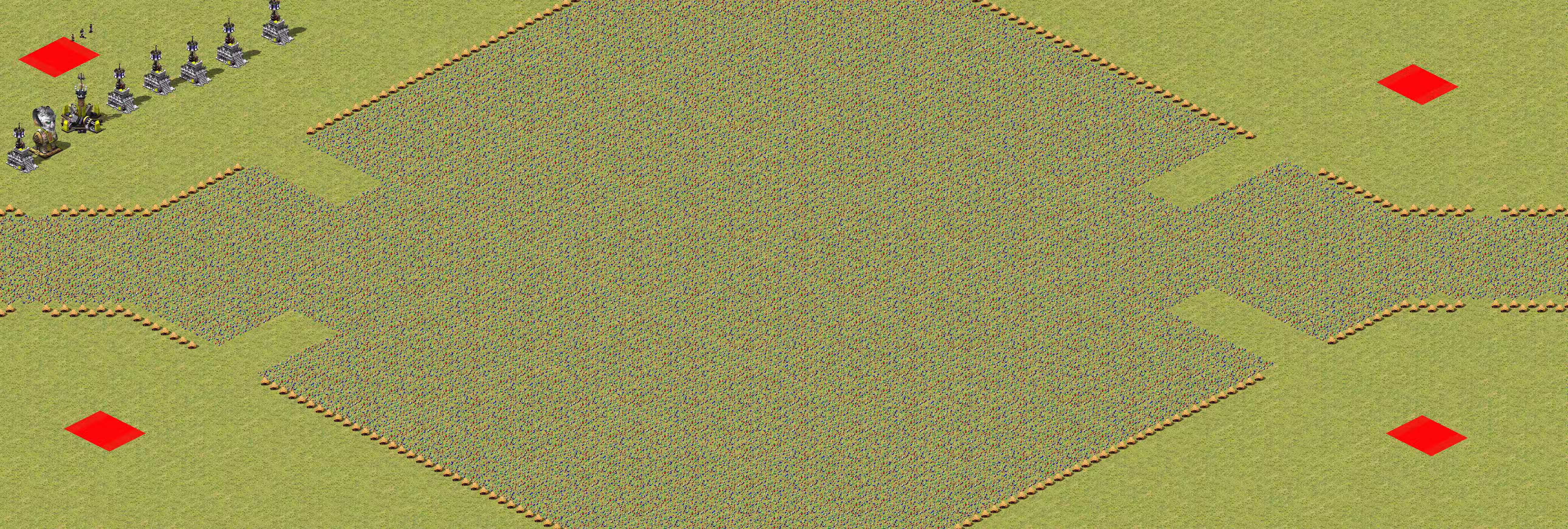 Preview of Mayan