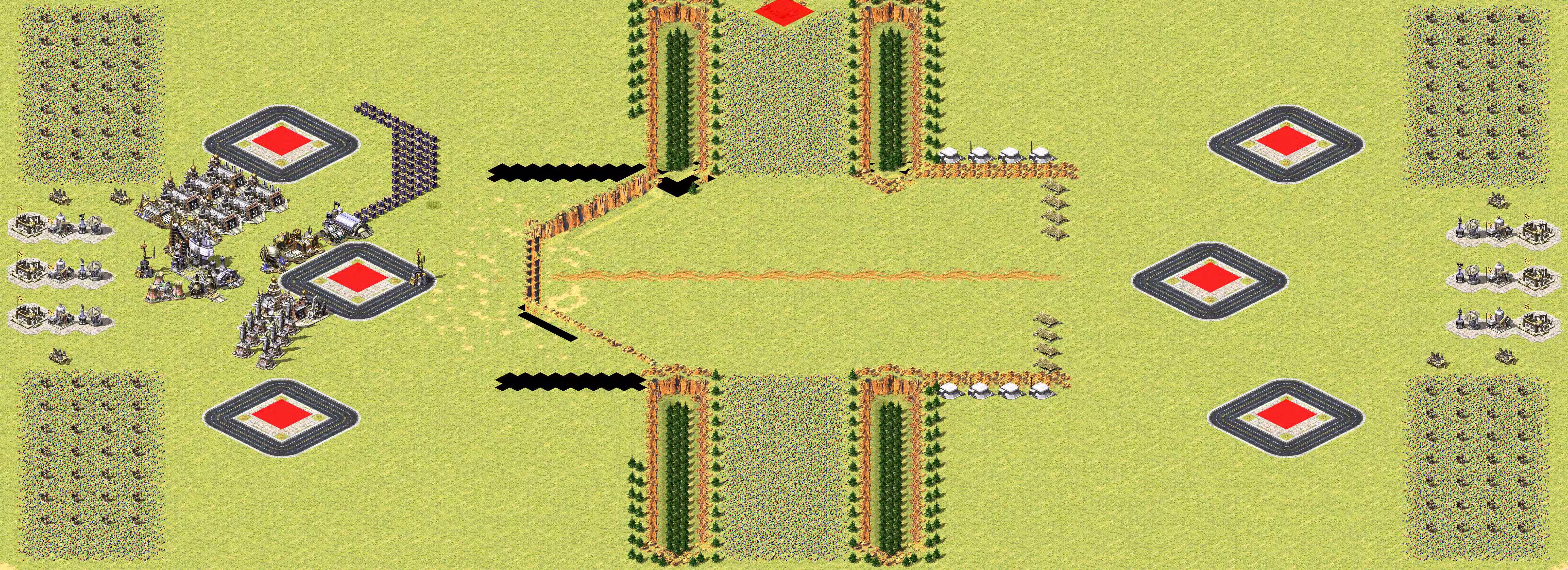 Preview of FLORIN