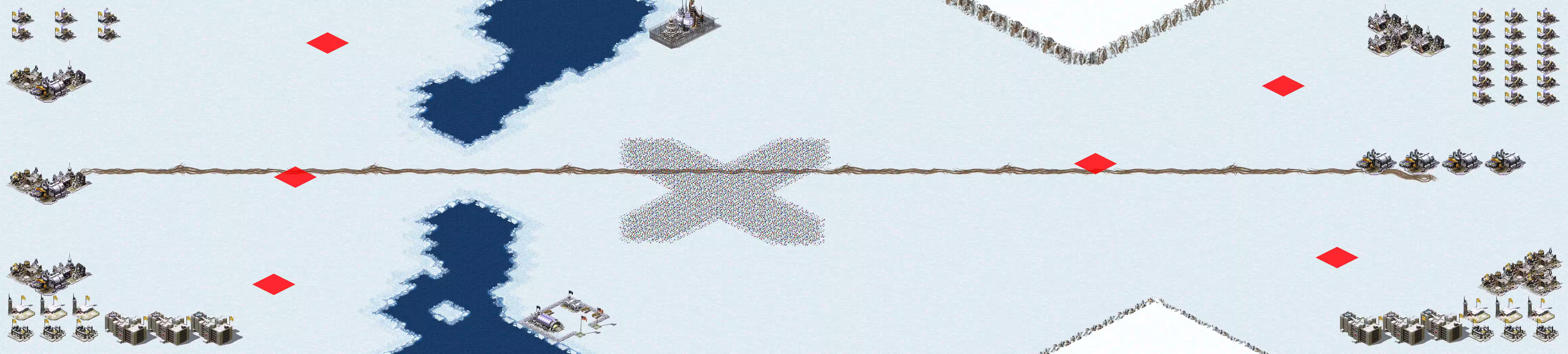 Preview of NORICH