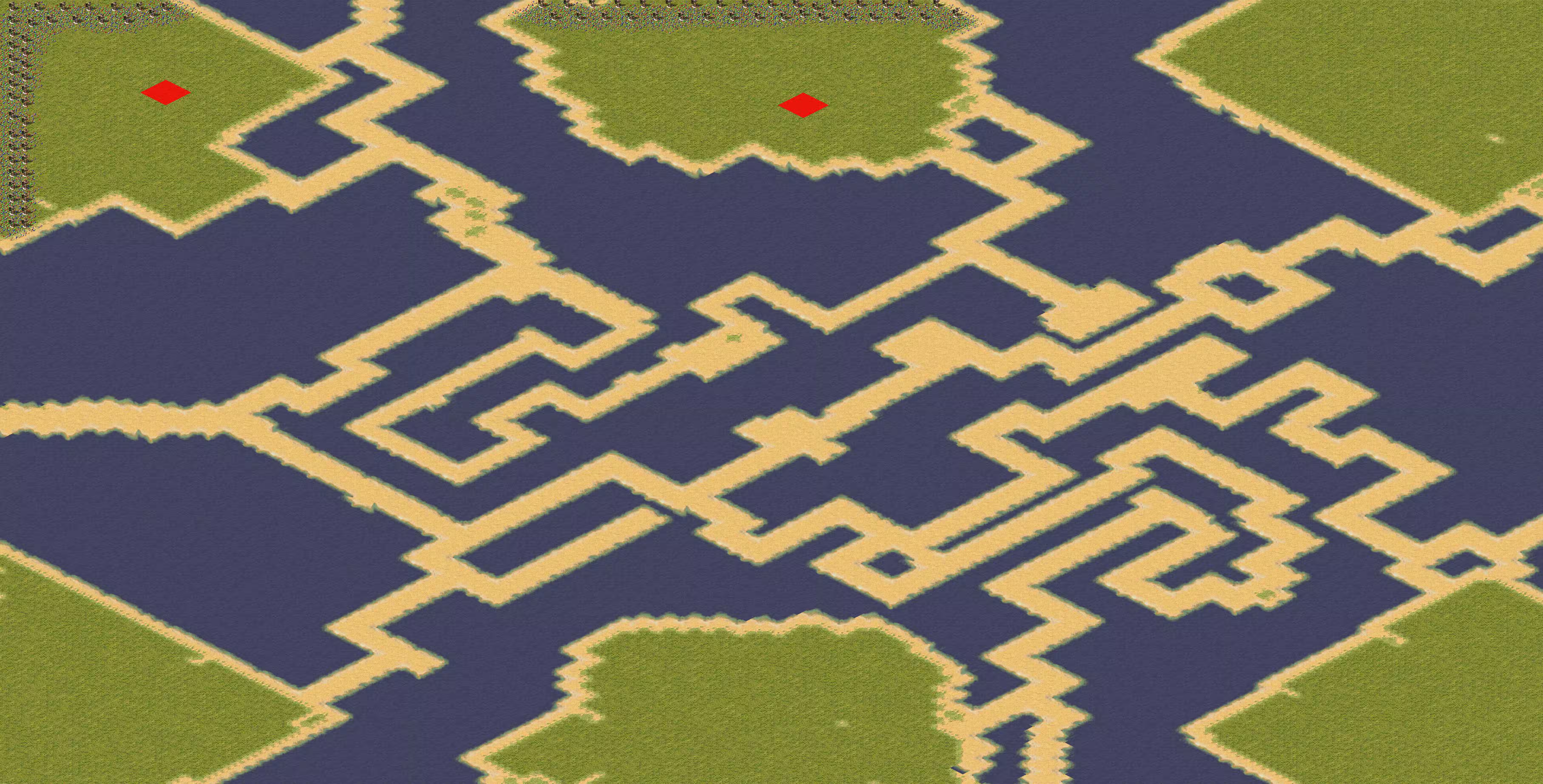 Preview of larege