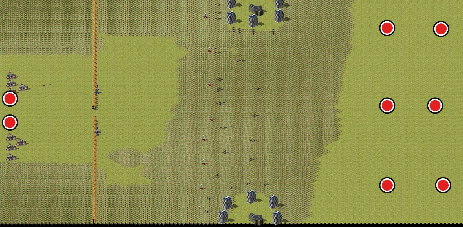 Preview of zzzzzzzzzzzzzzzzzzzzzzzzzzzzzzzzzzz