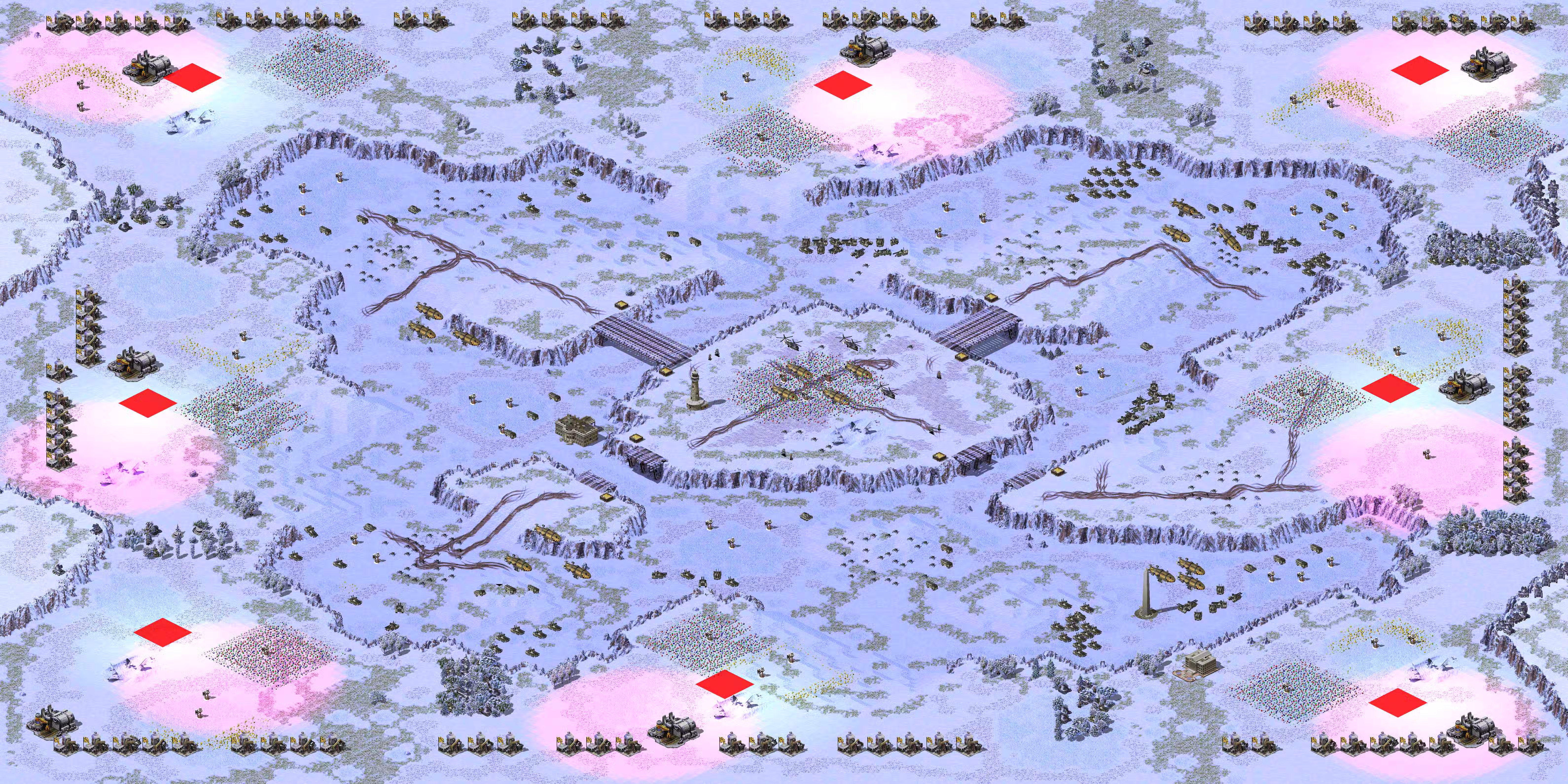 Preview of longplaygame