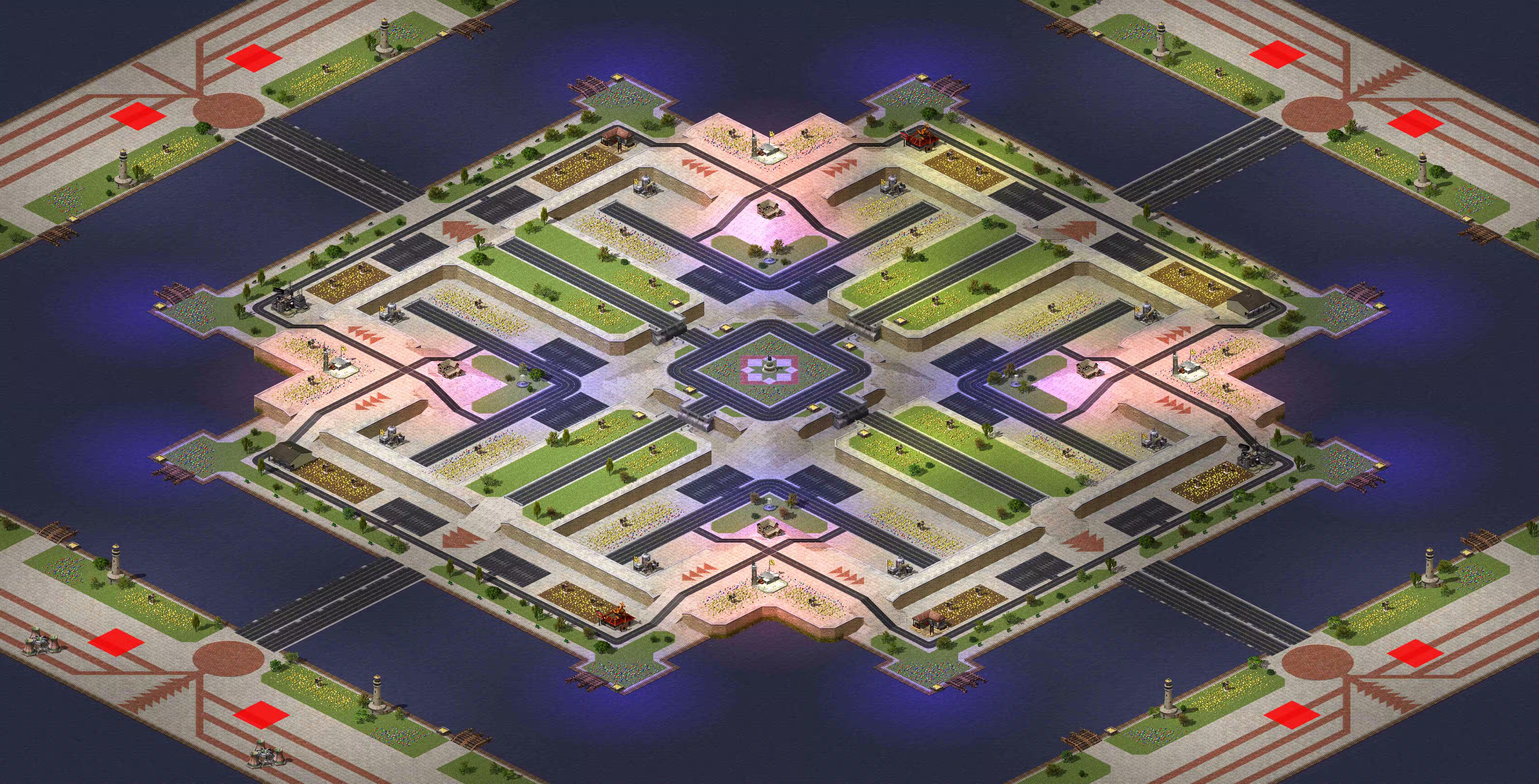 Preview of upper_decker_mod