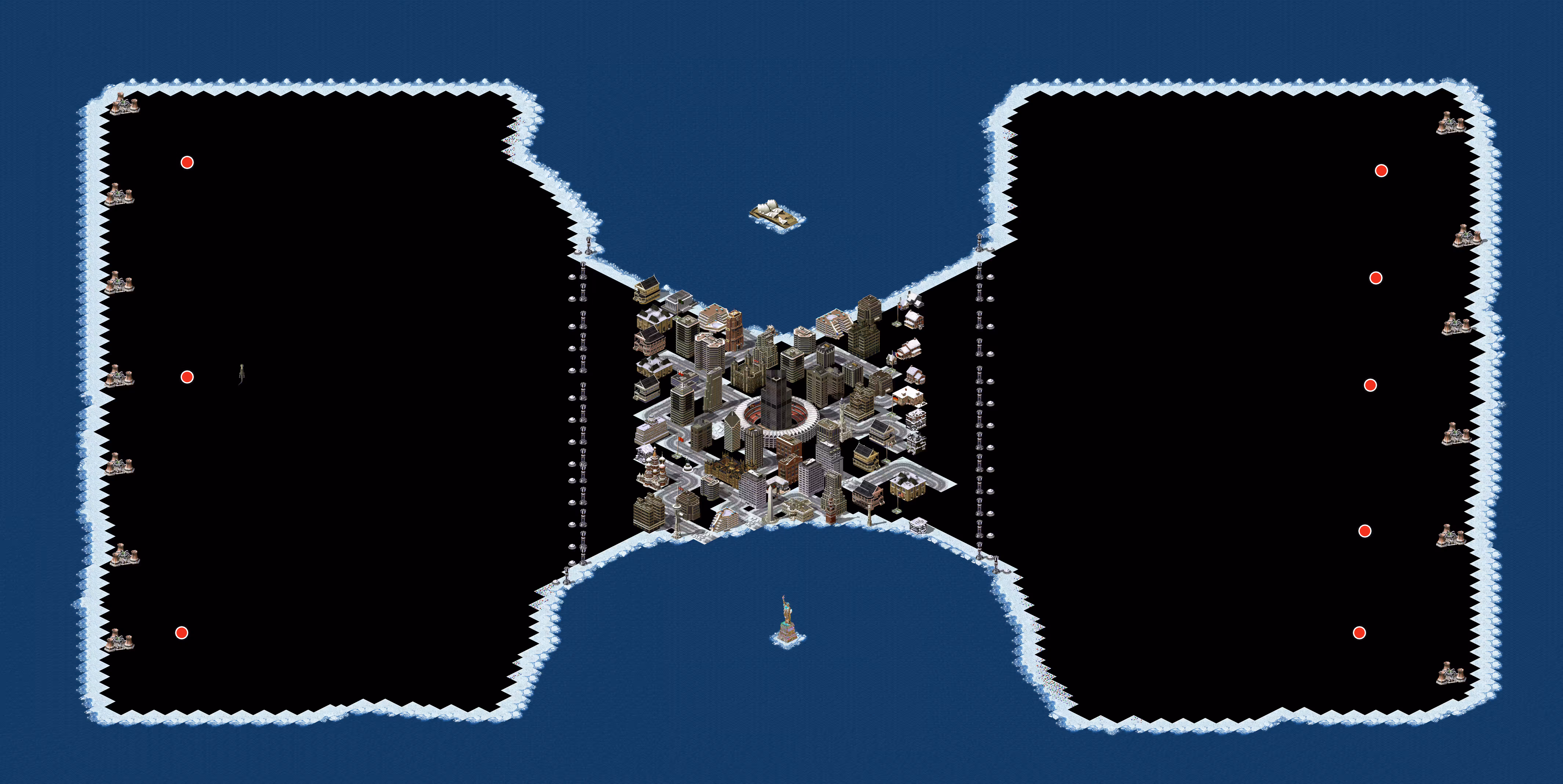 Preview of Defensive Intiativev2
