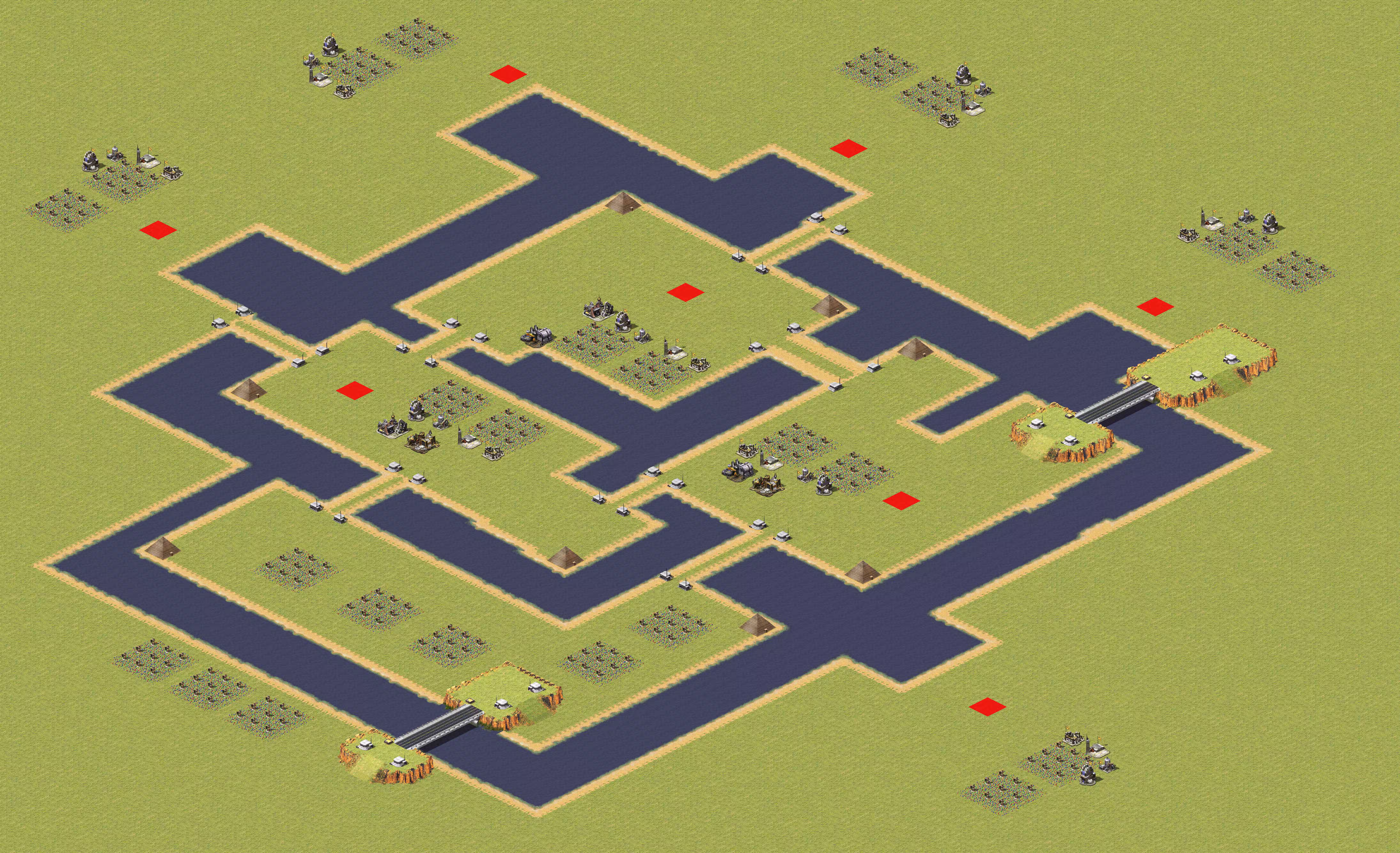 Preview of happy 2 sp Hard Mod