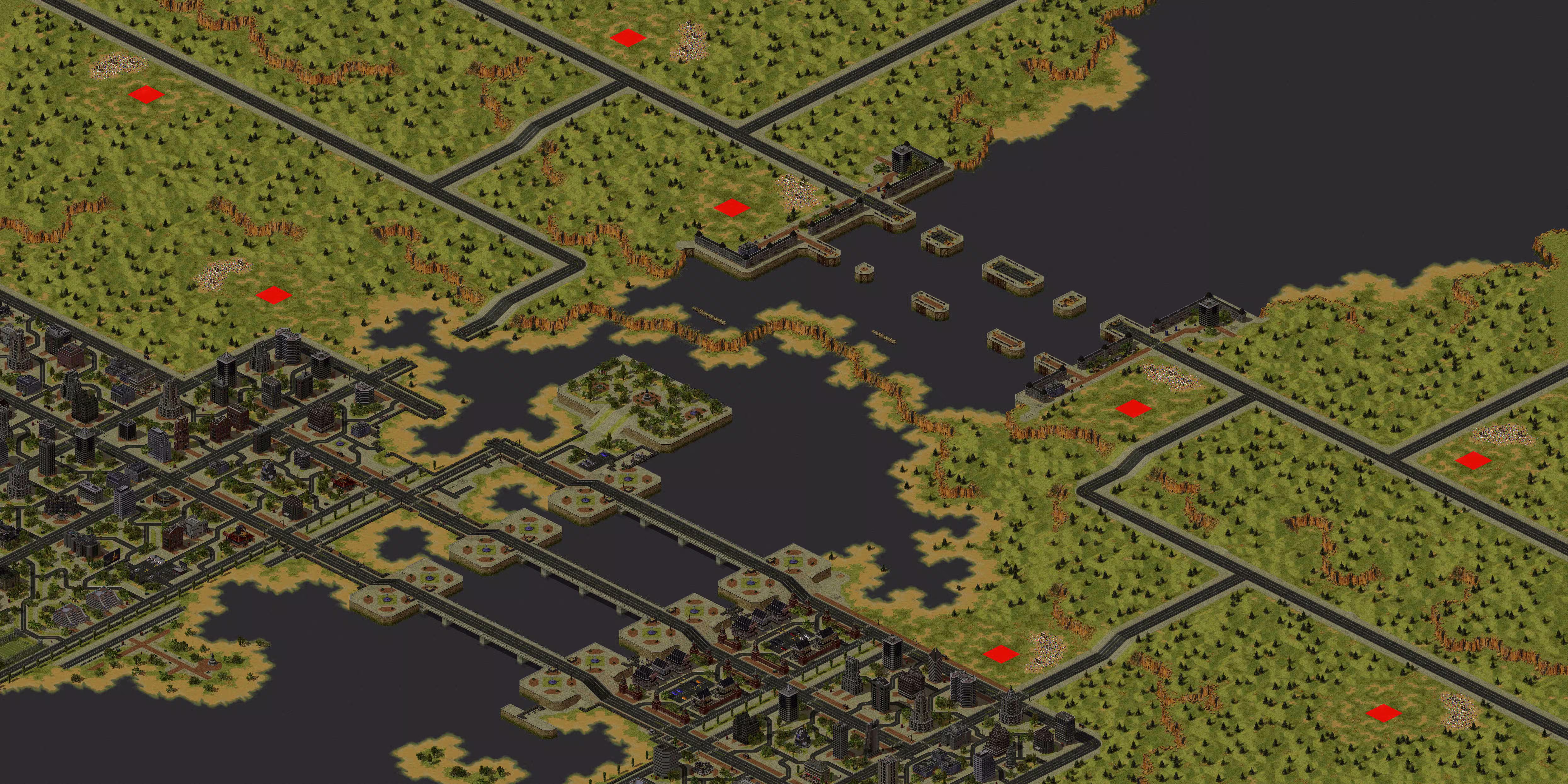Preview of Inrush