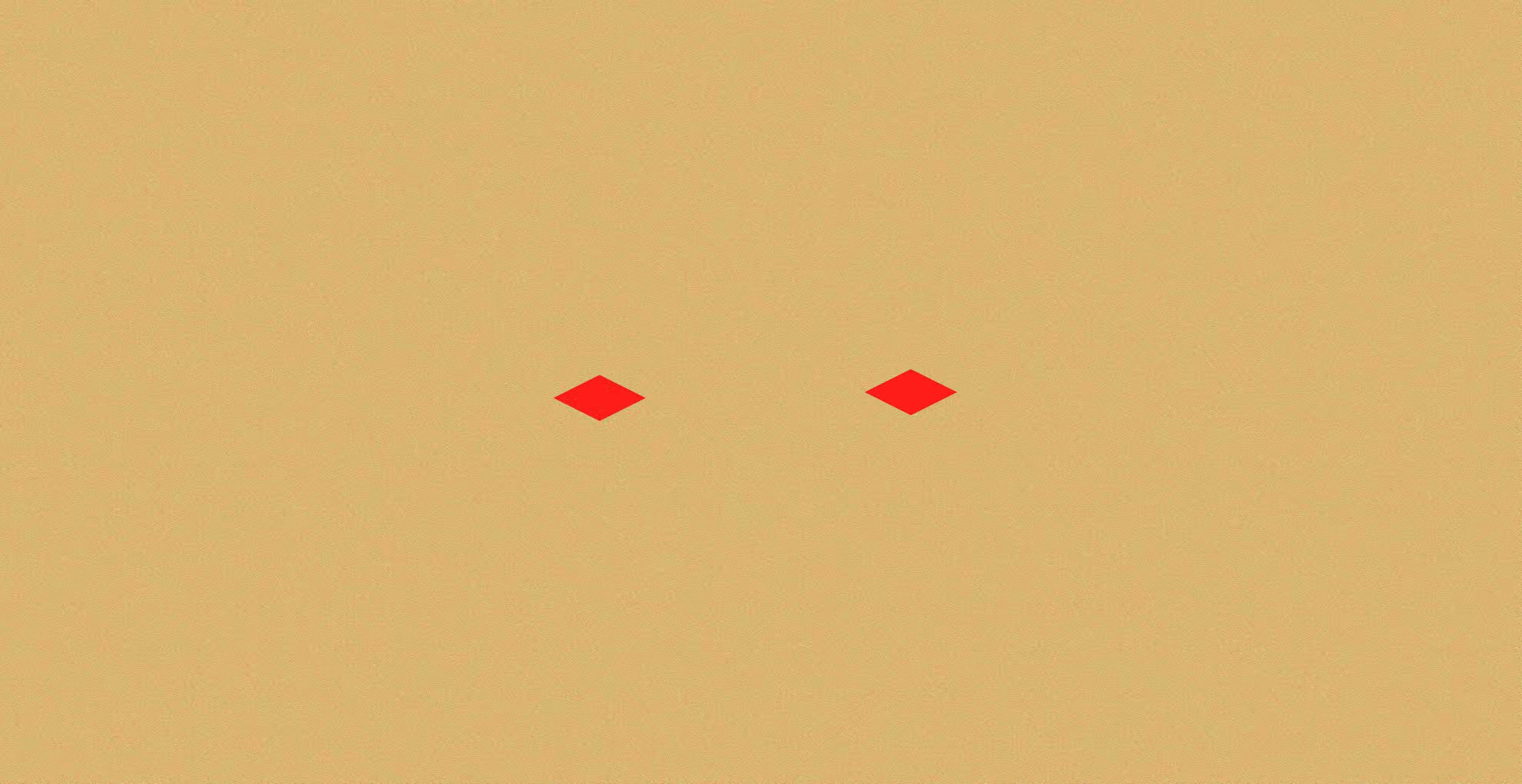 Preview of if barracks building exists run chrono commando v3