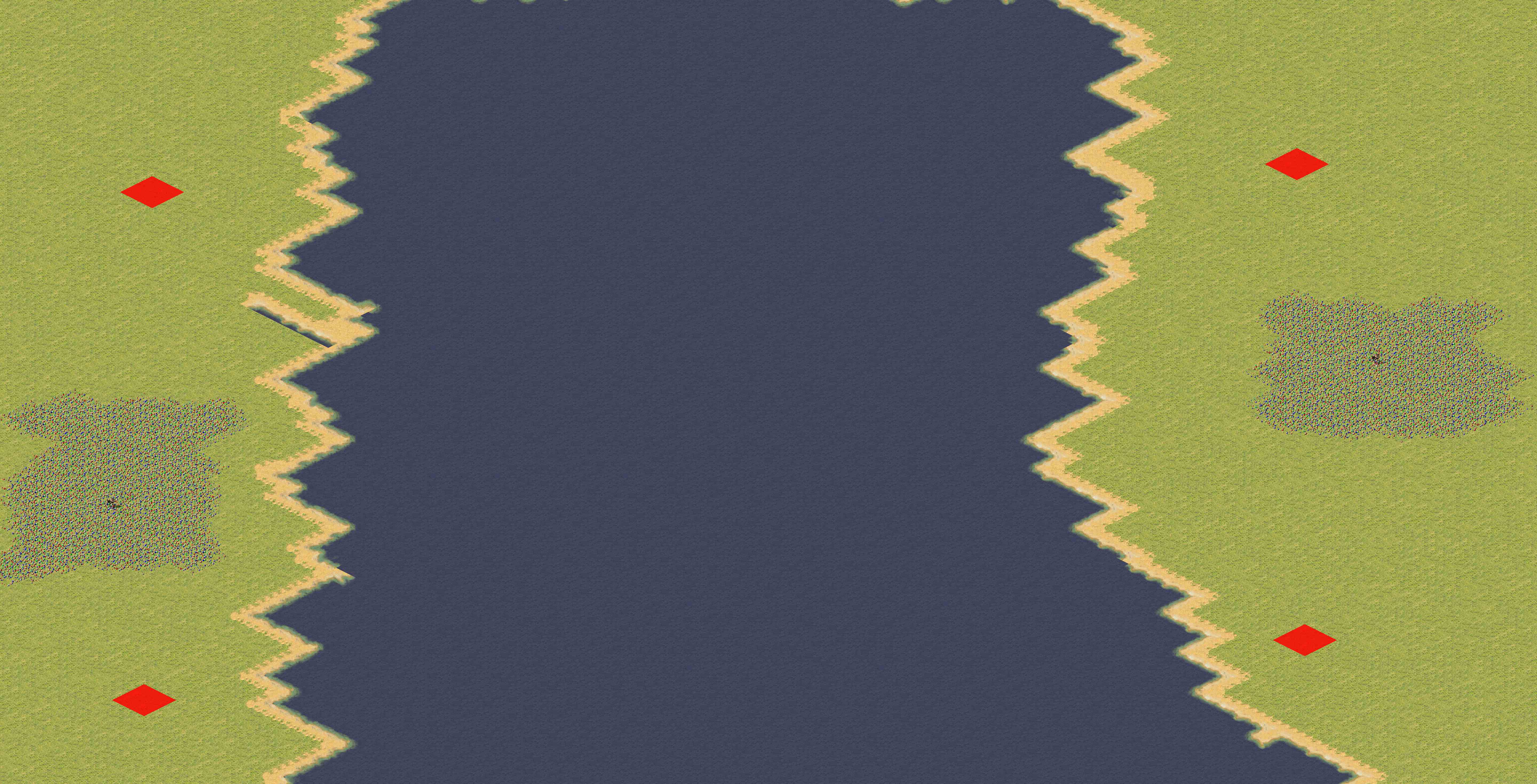 Preview of sea