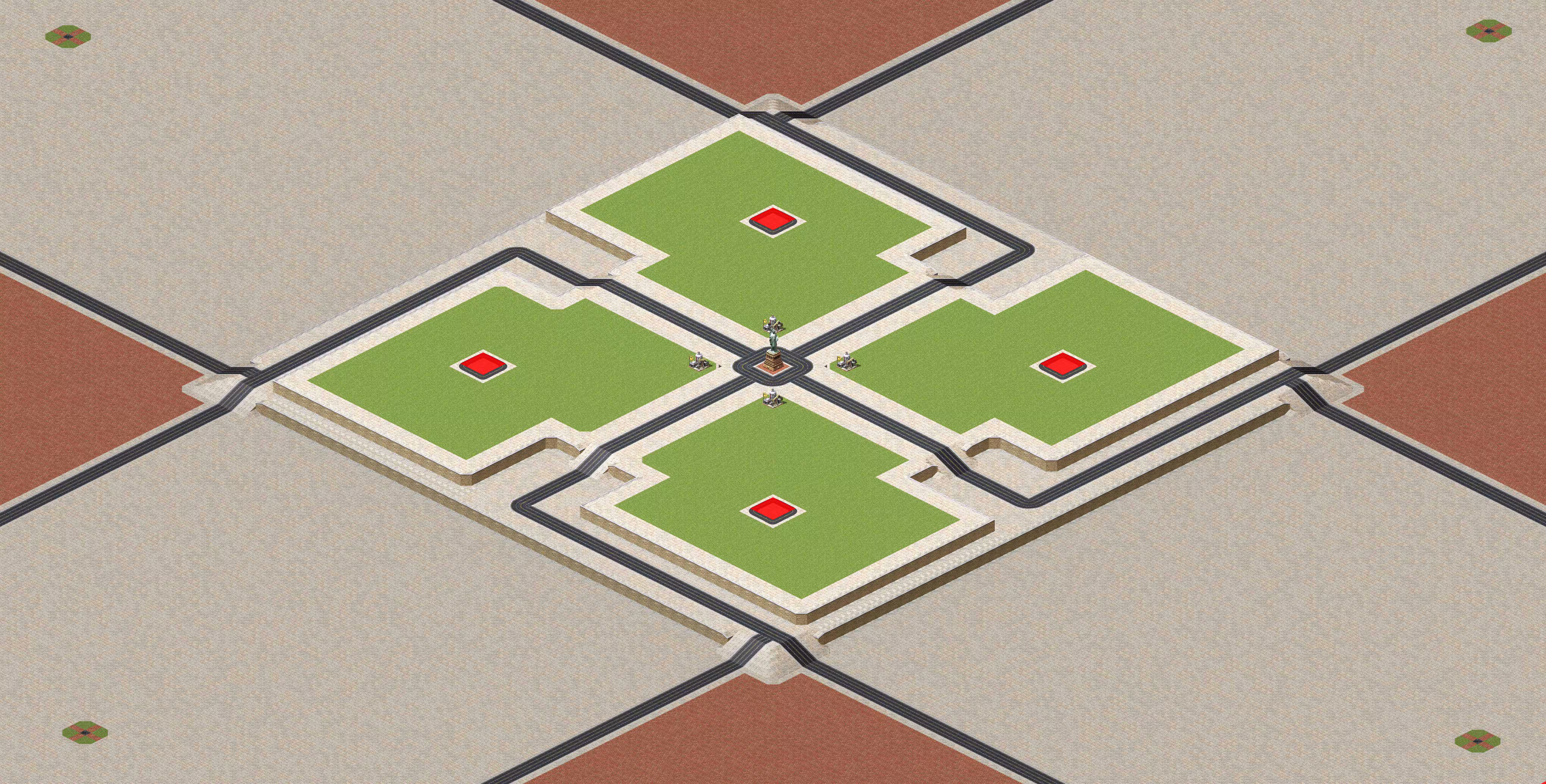 Preview of TestPlay[RAZER]