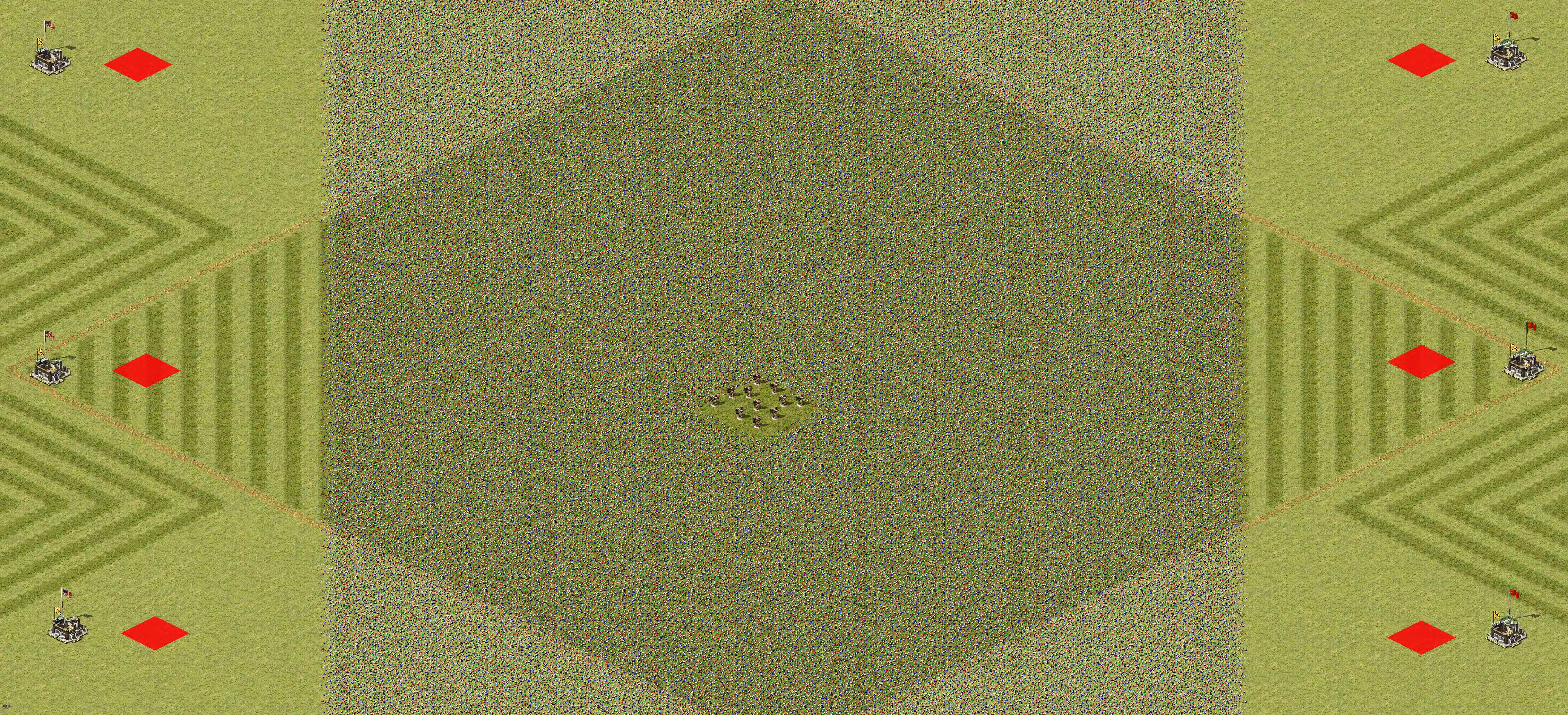 Preview of recollll