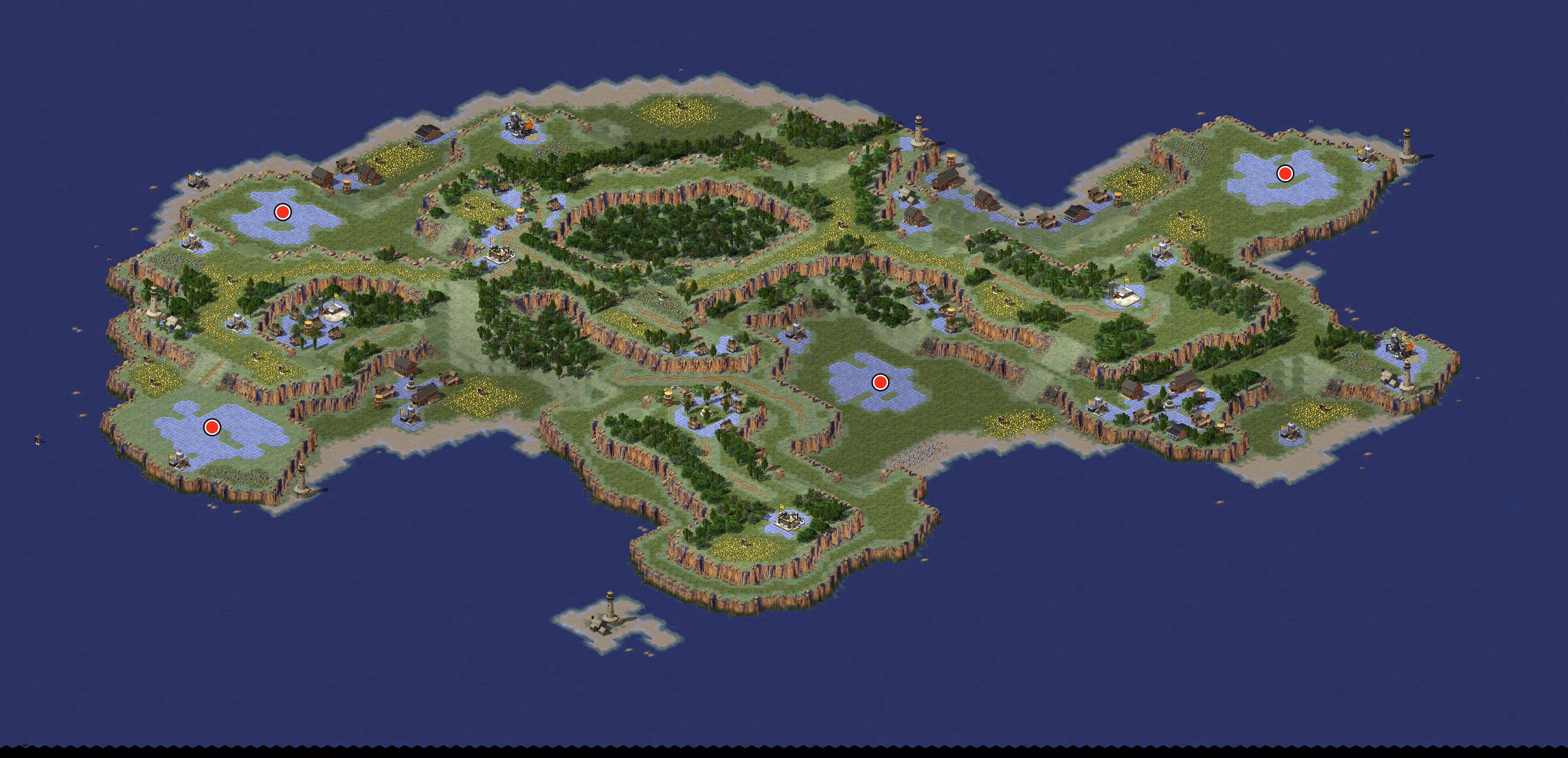 Preview of [4] Samos