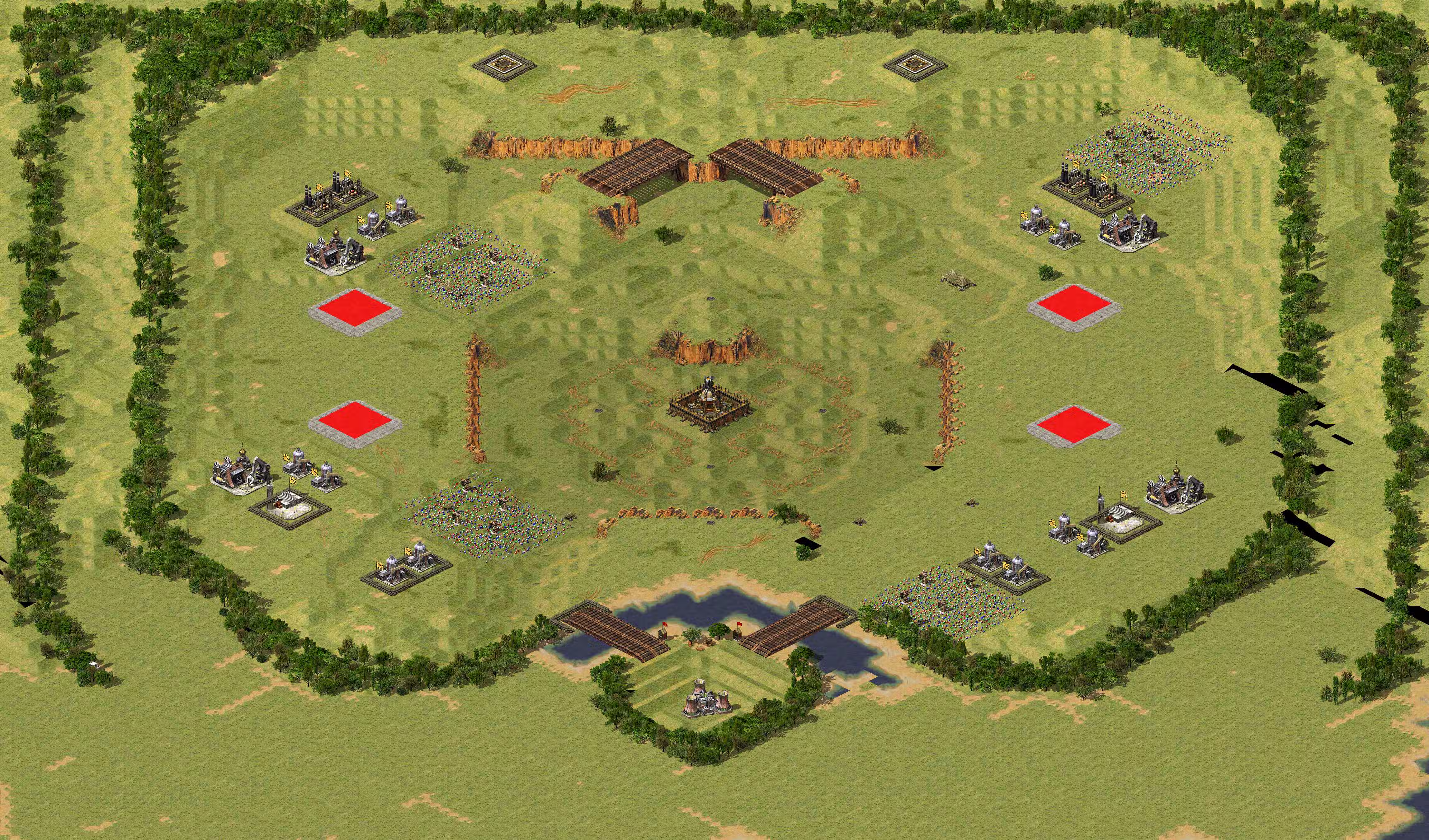 Preview of pigs3