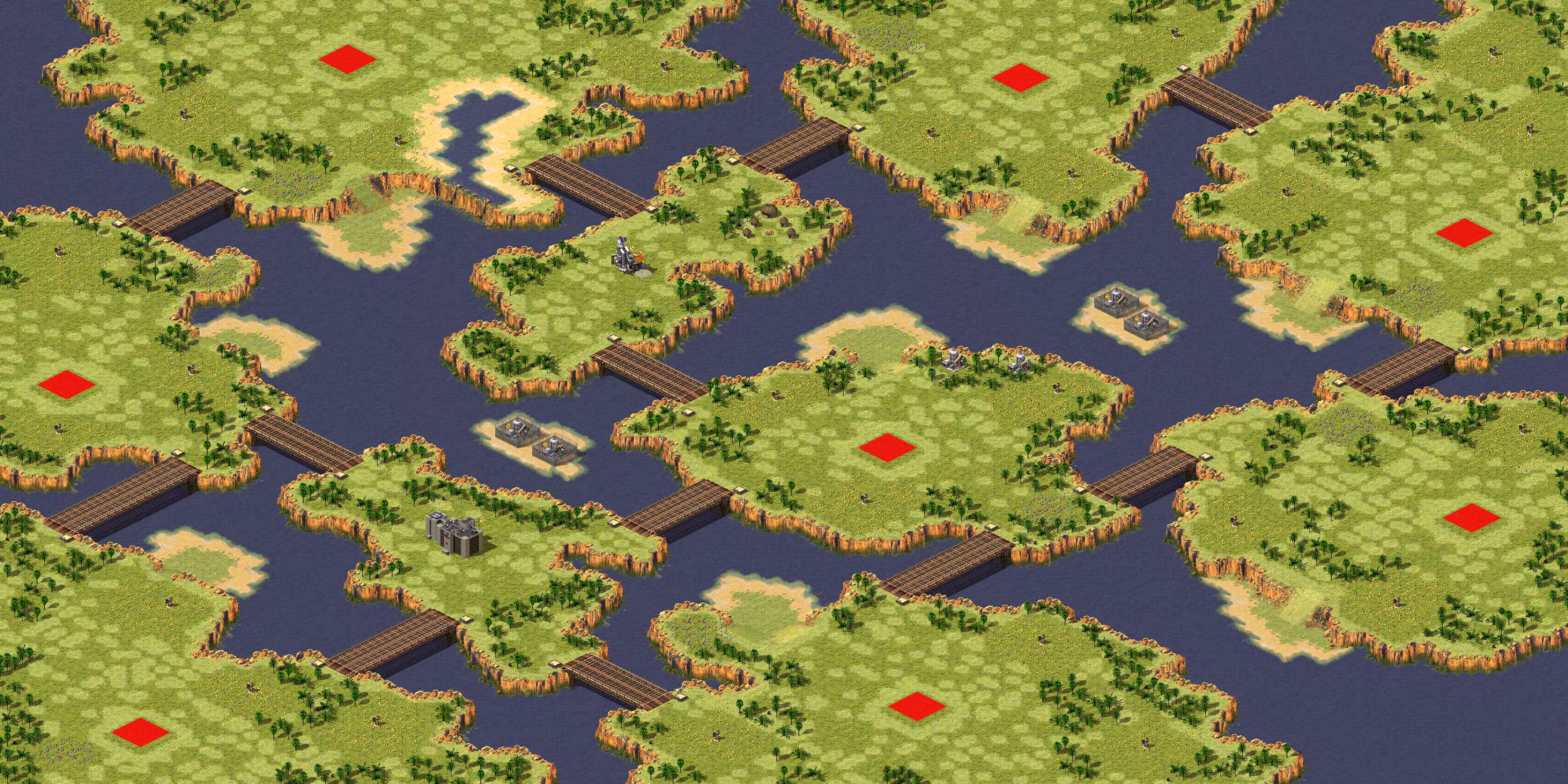 Preview of [8] Tropical Technology