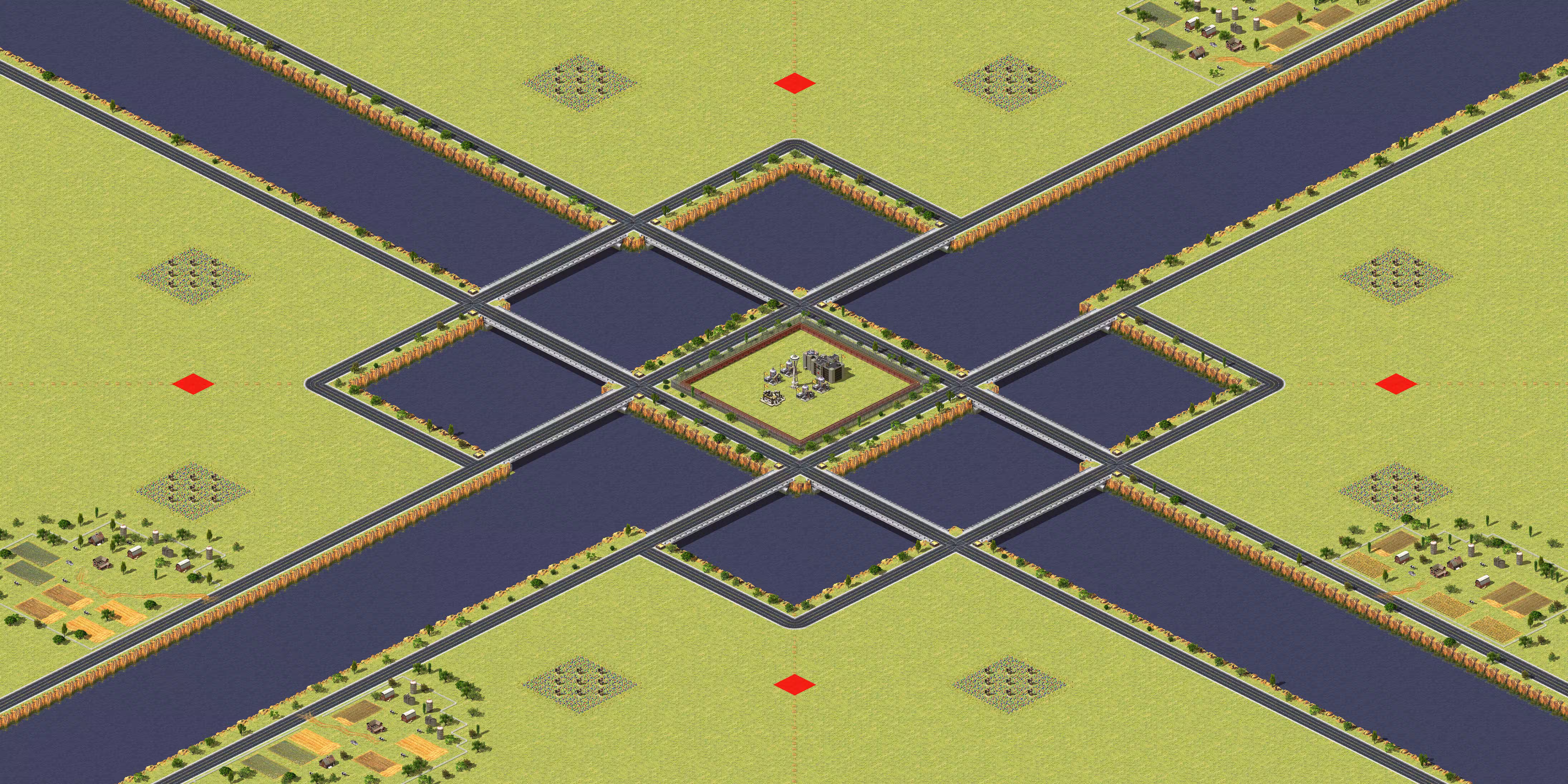 Preview of TestV40