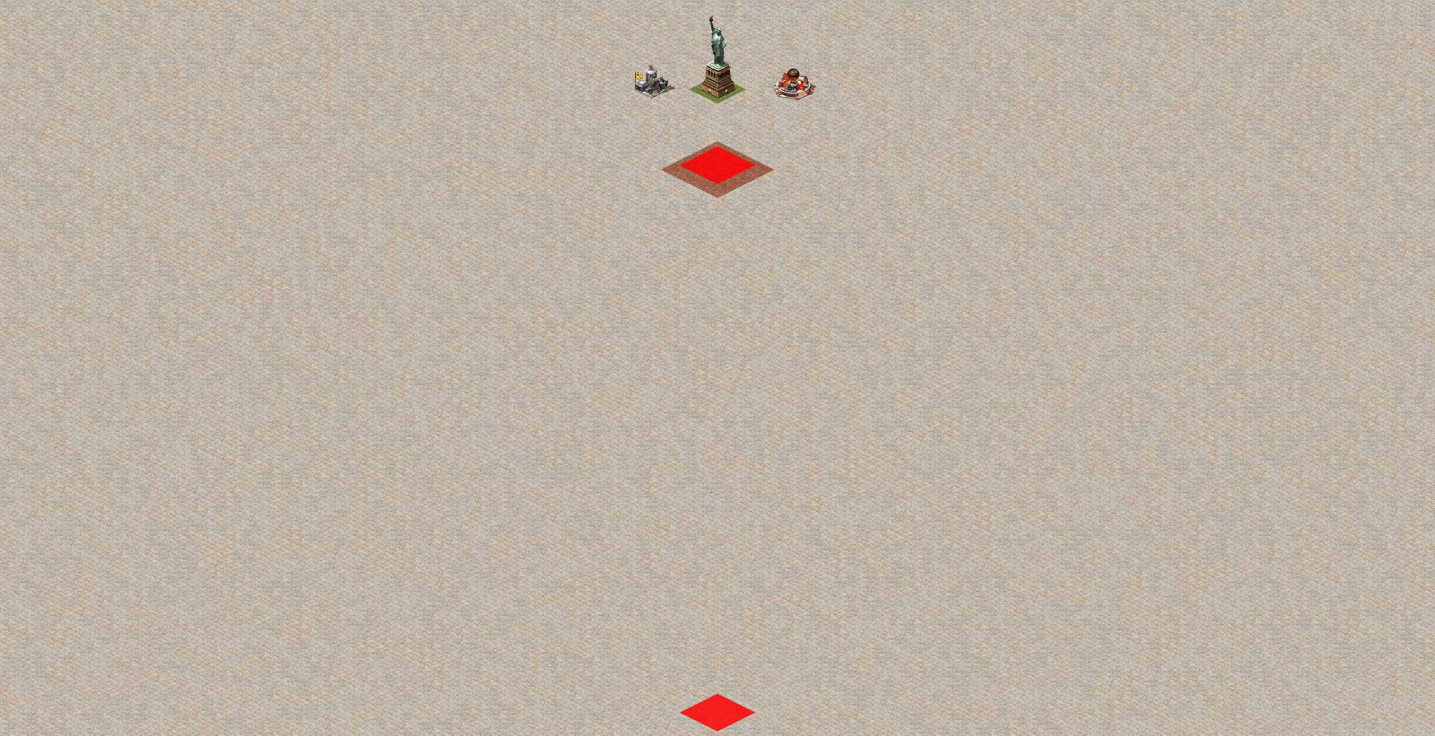 Preview of TestMap[RAZER]random