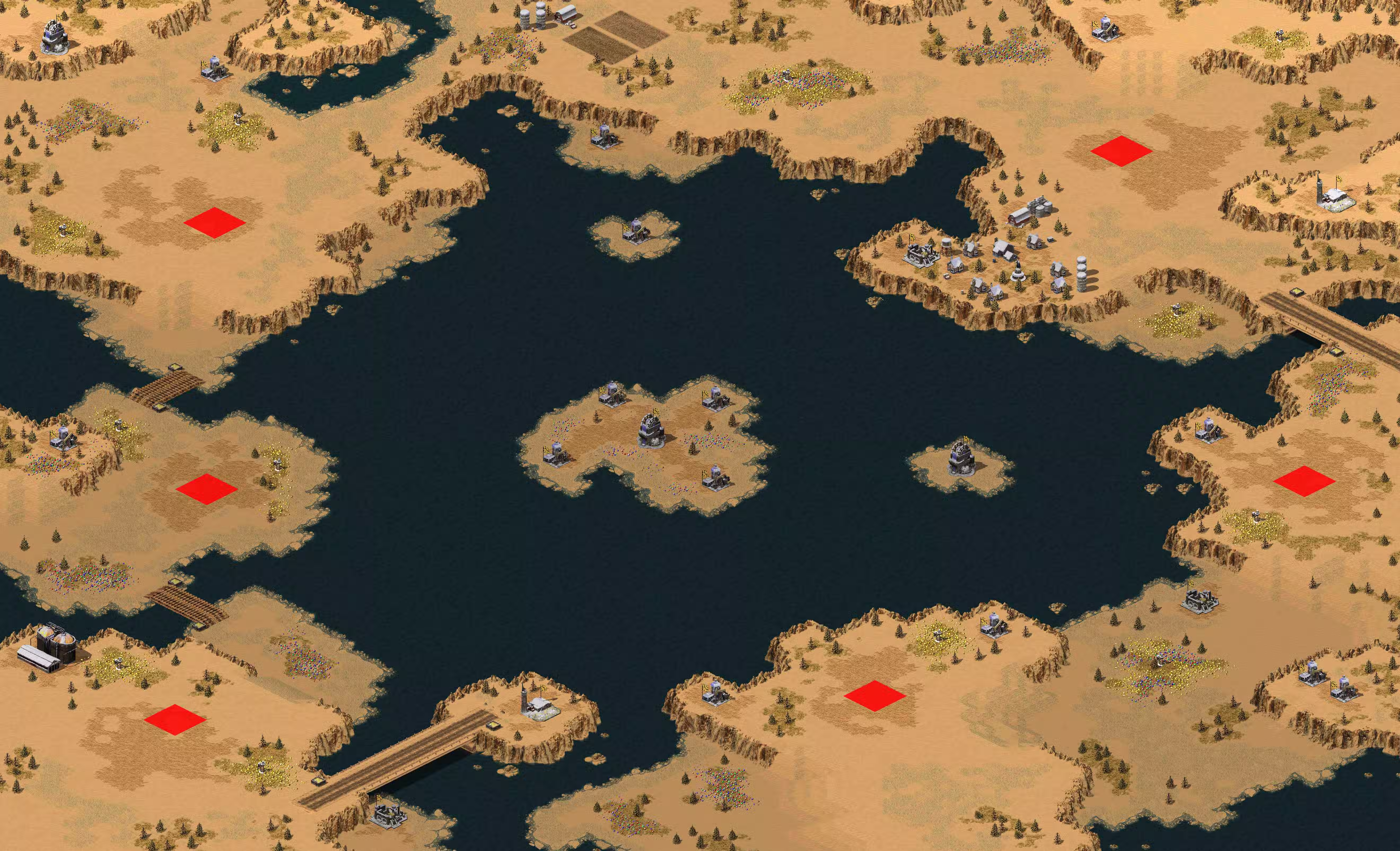 Preview of Baltic1 Sea (2-6)