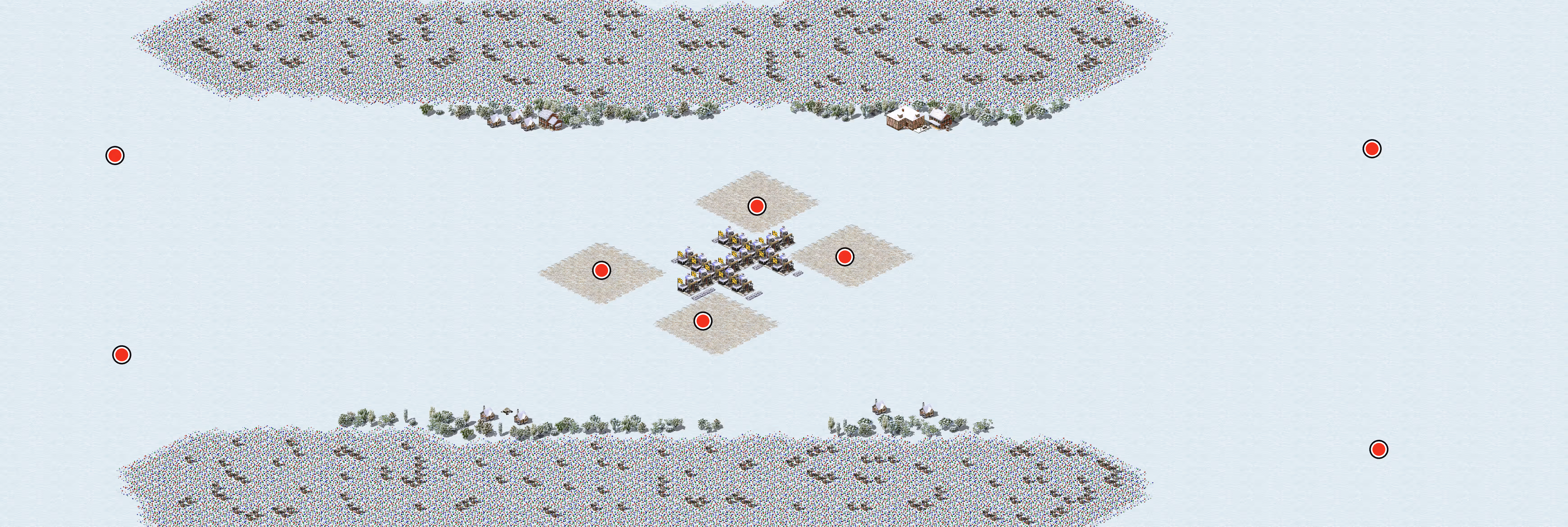 Preview of {6}jbn survival7