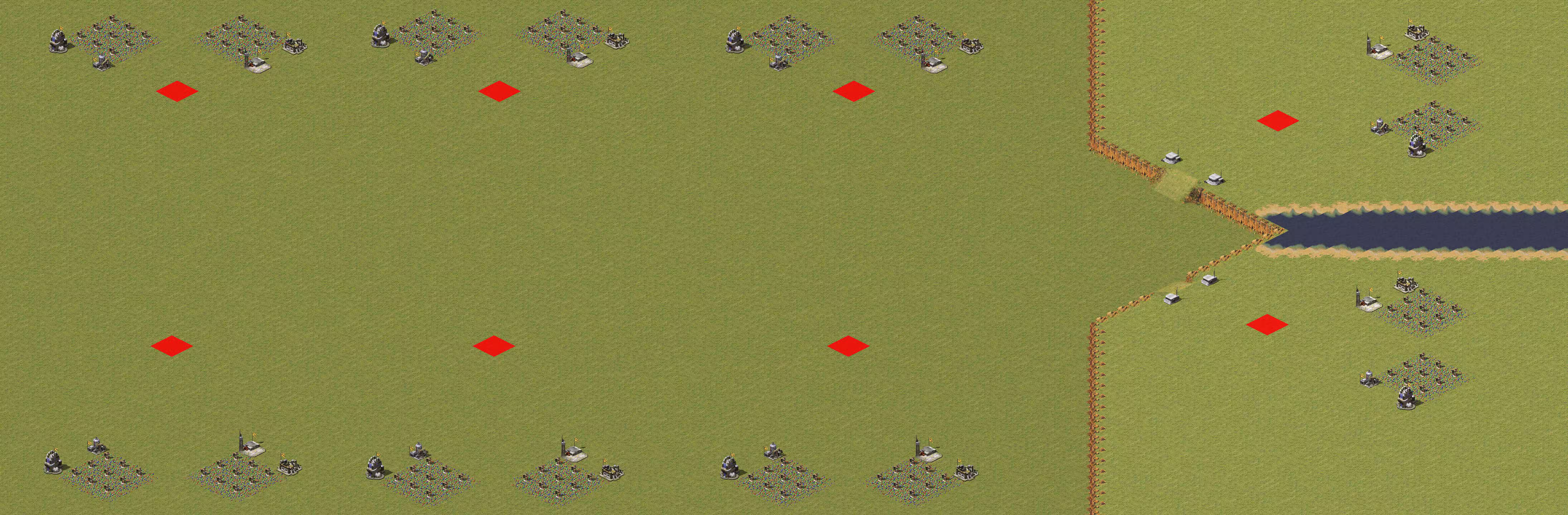 Preview of (8)R2-1 W