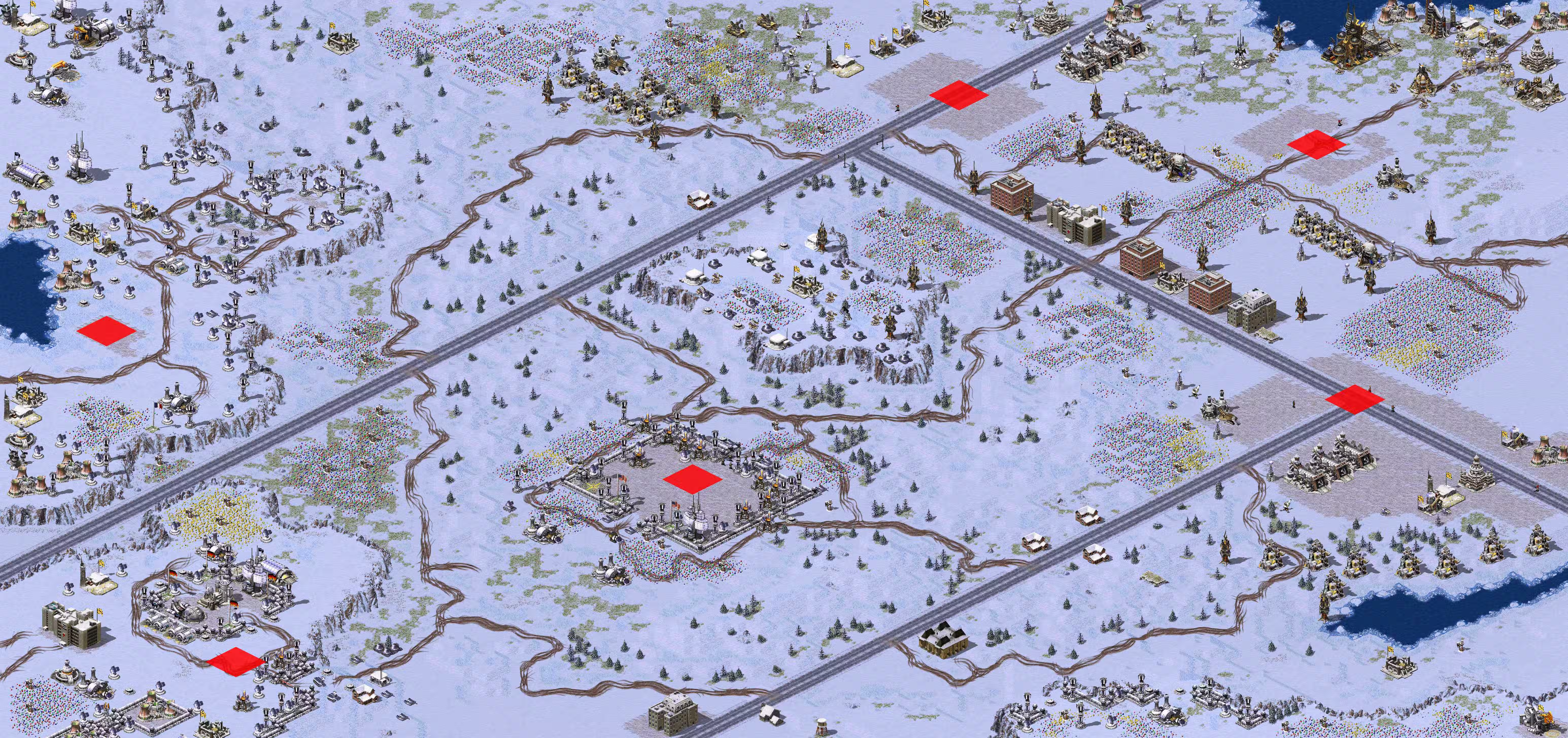 Preview of dejavu(2-5)