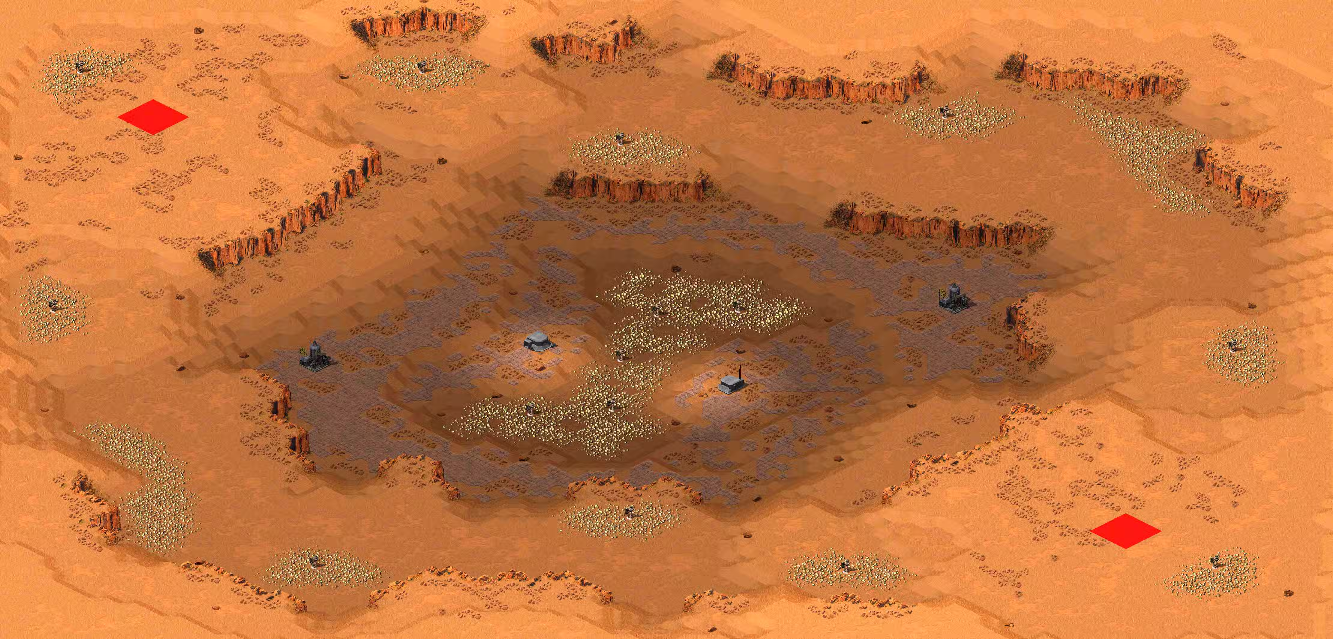 Preview of [2]Ni'Var