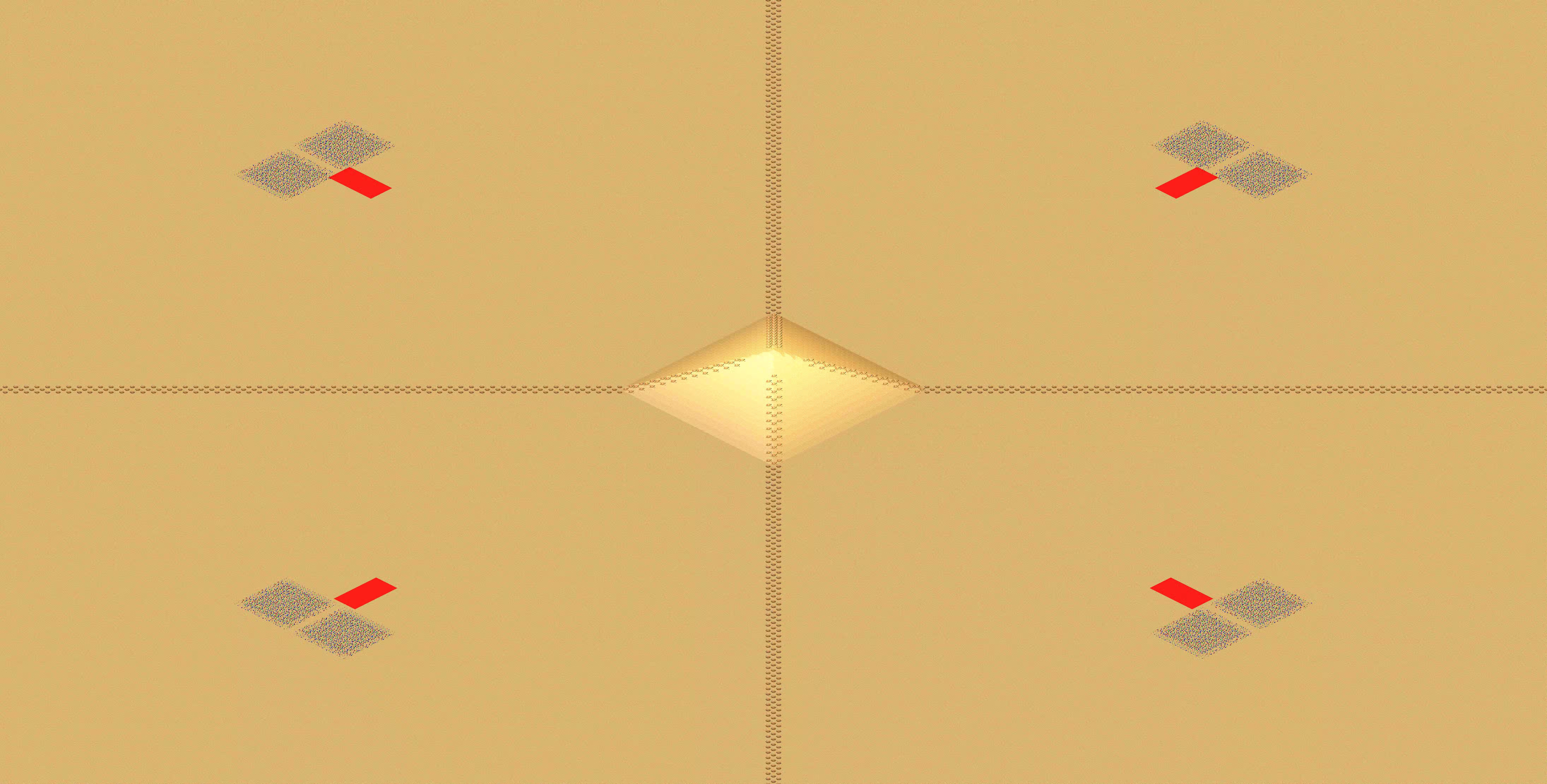 Preview of Untitled map