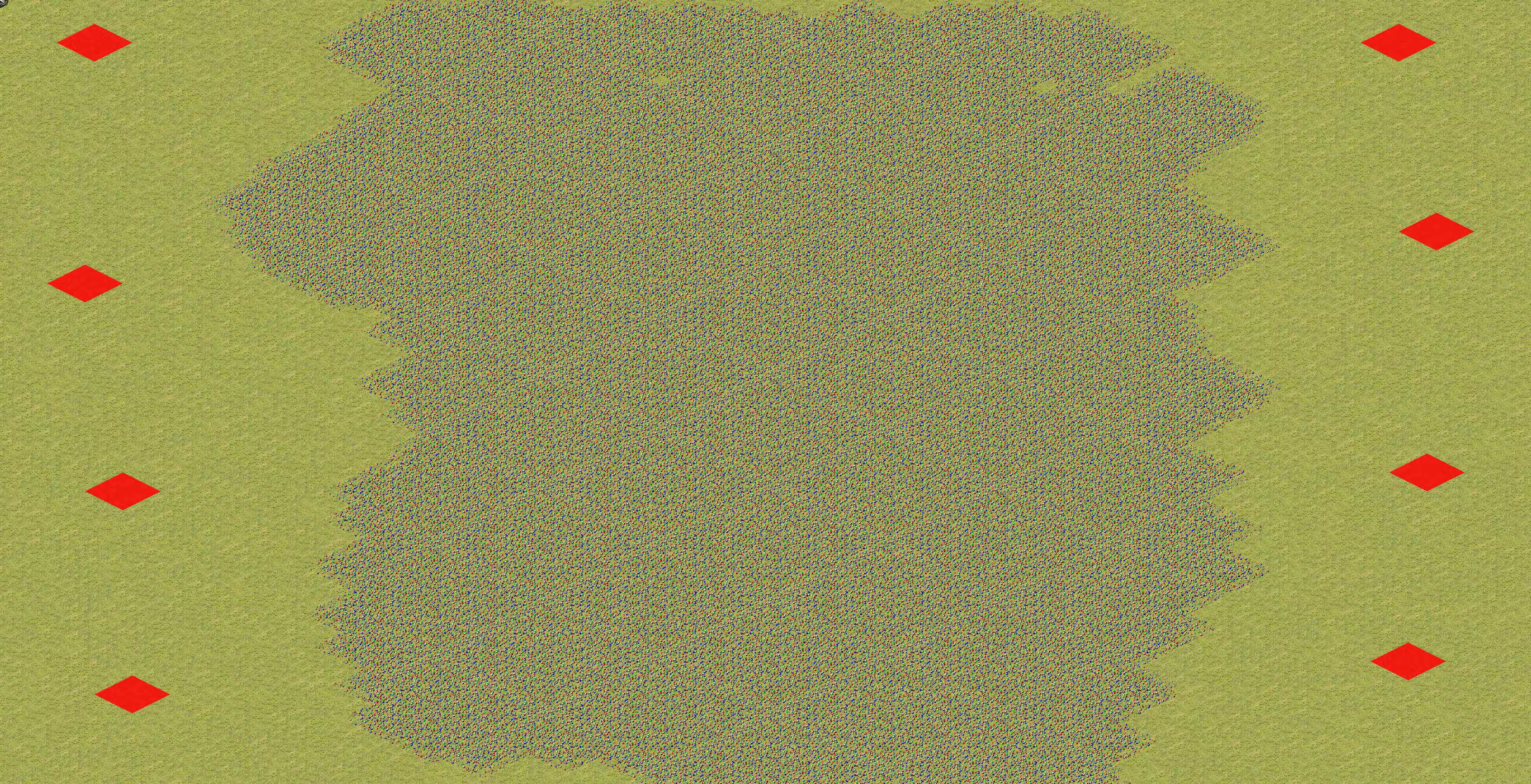 Preview of YR_Rekooooool (2-8)