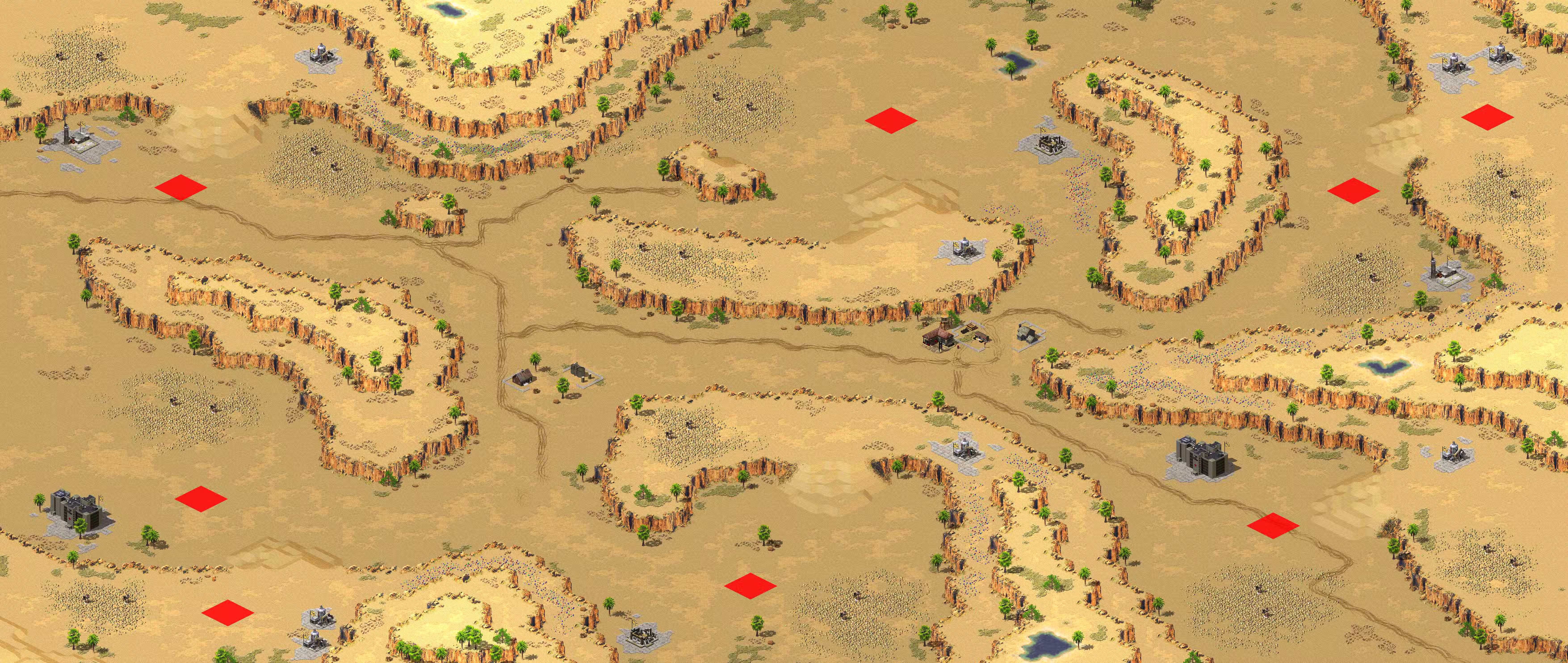 Preview of [8] Sed0naPass Revisited: by aWarNoob1