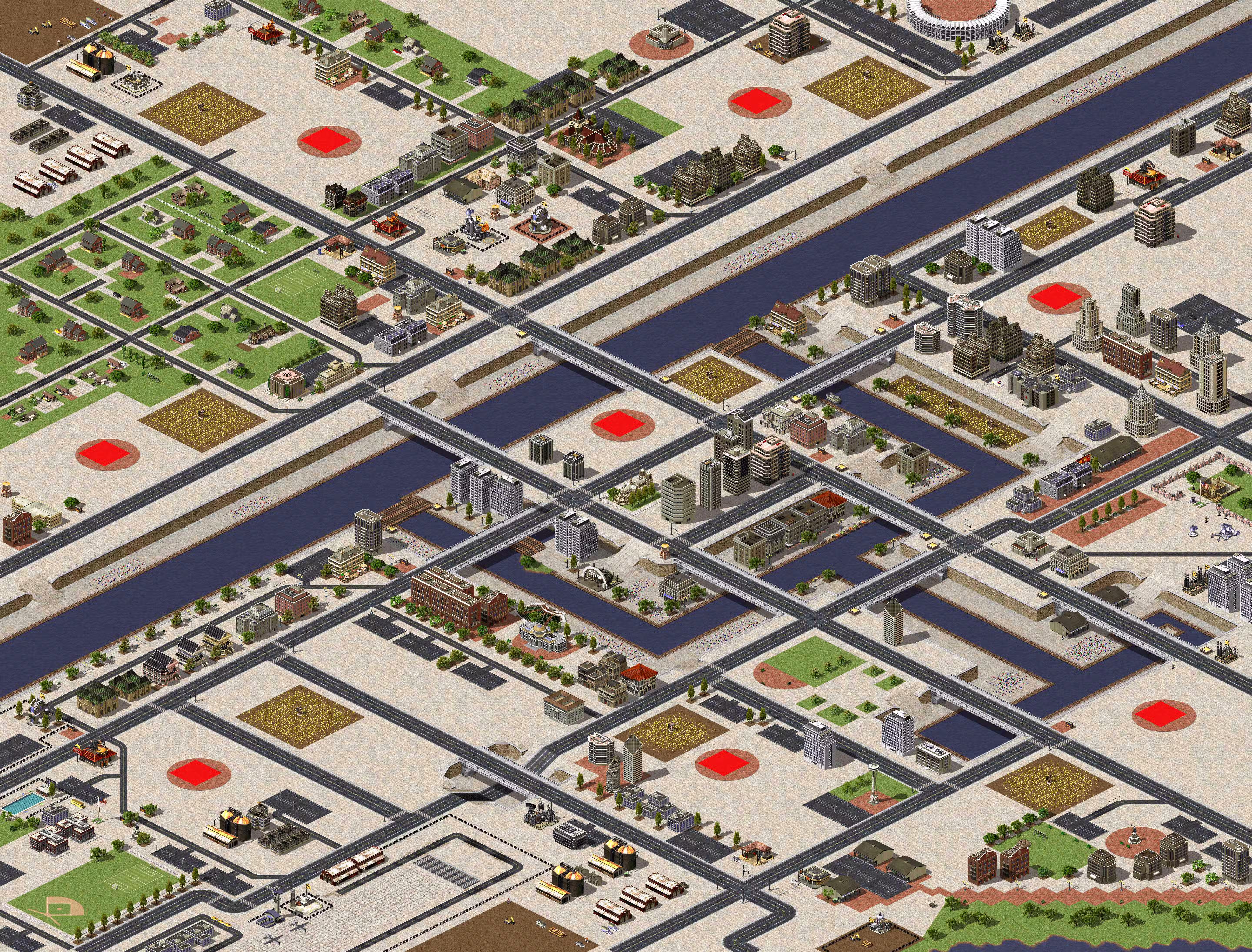 Preview of JR_Alamo2018