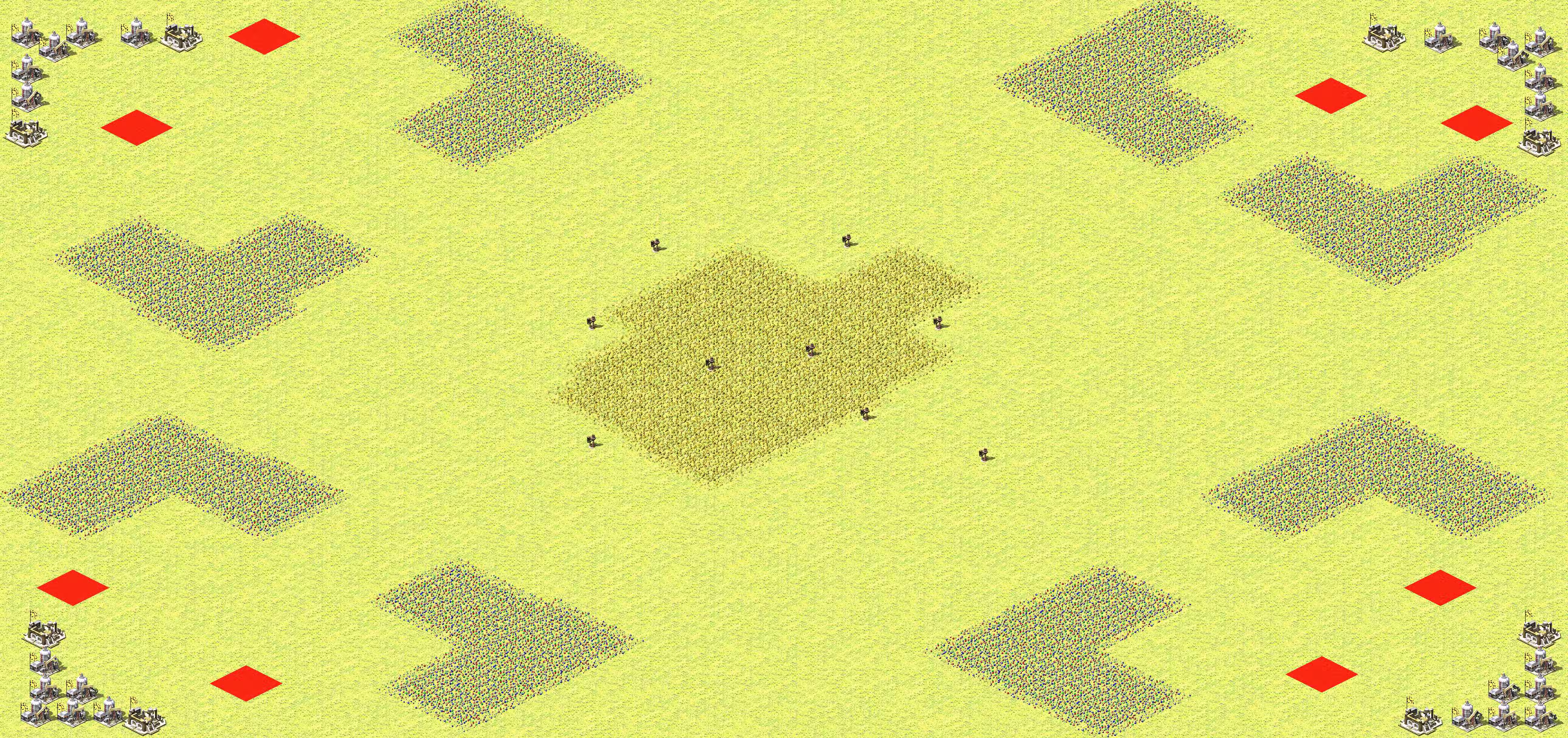 Preview of Maximum