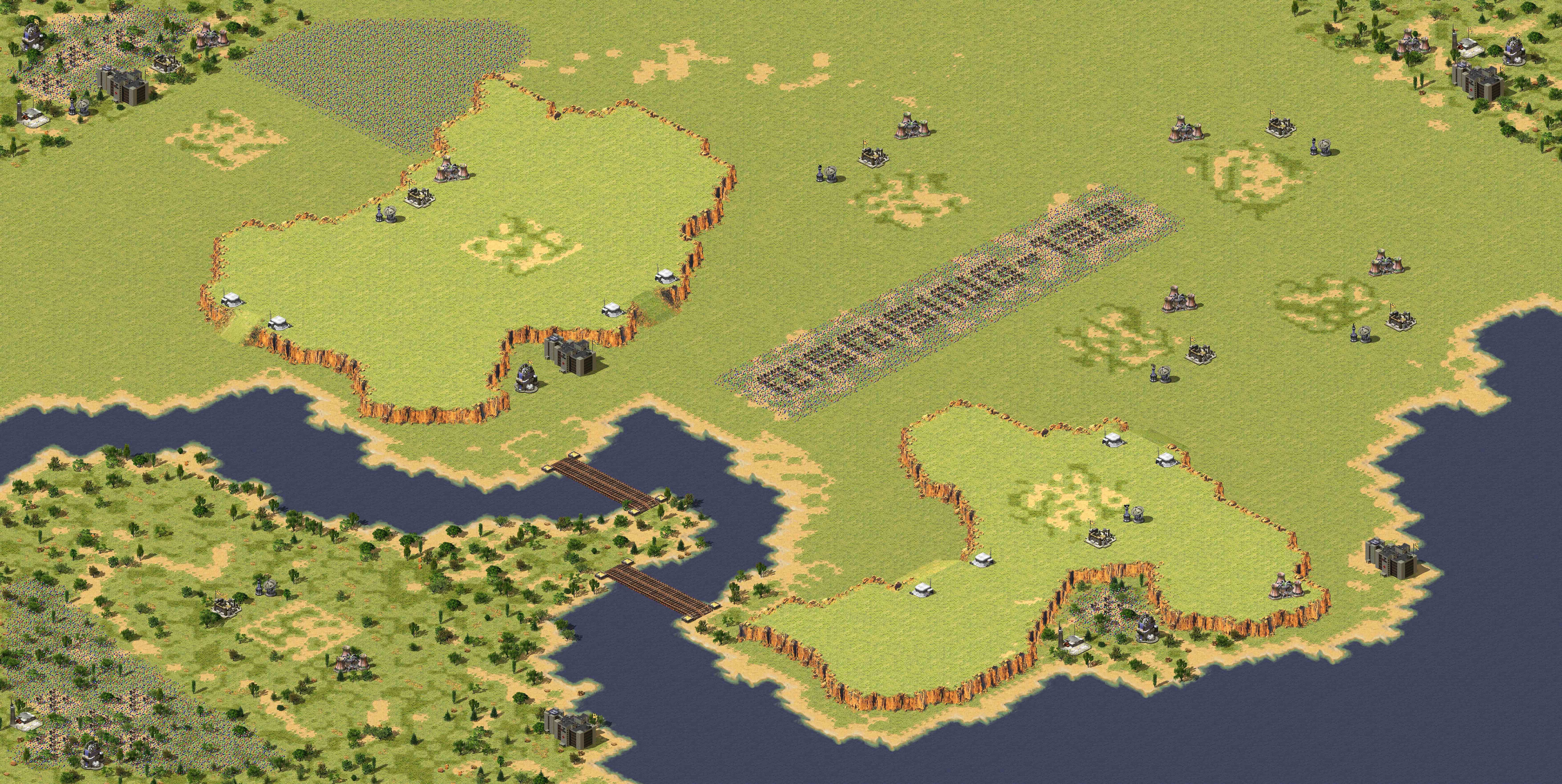 Preview of RISRISING-132