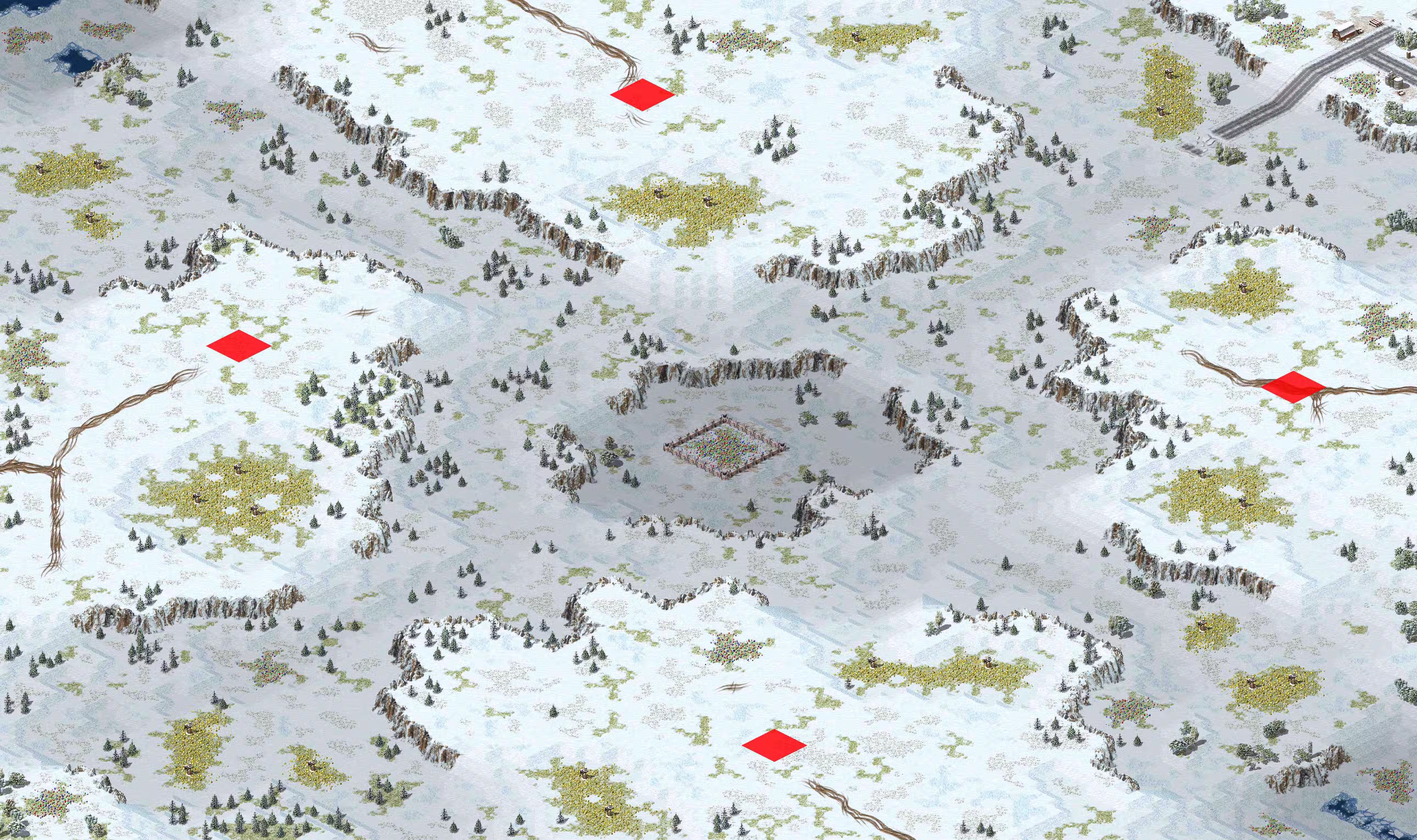 Preview of Ai Test