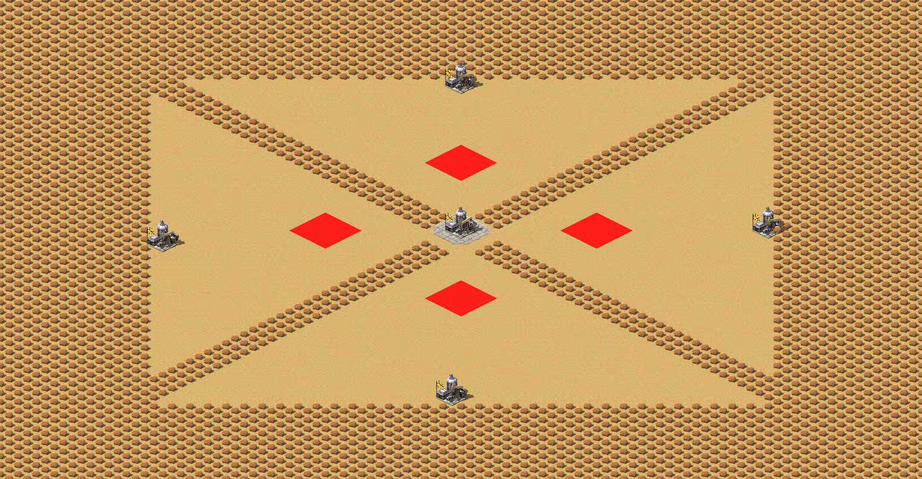 Preview of My Map