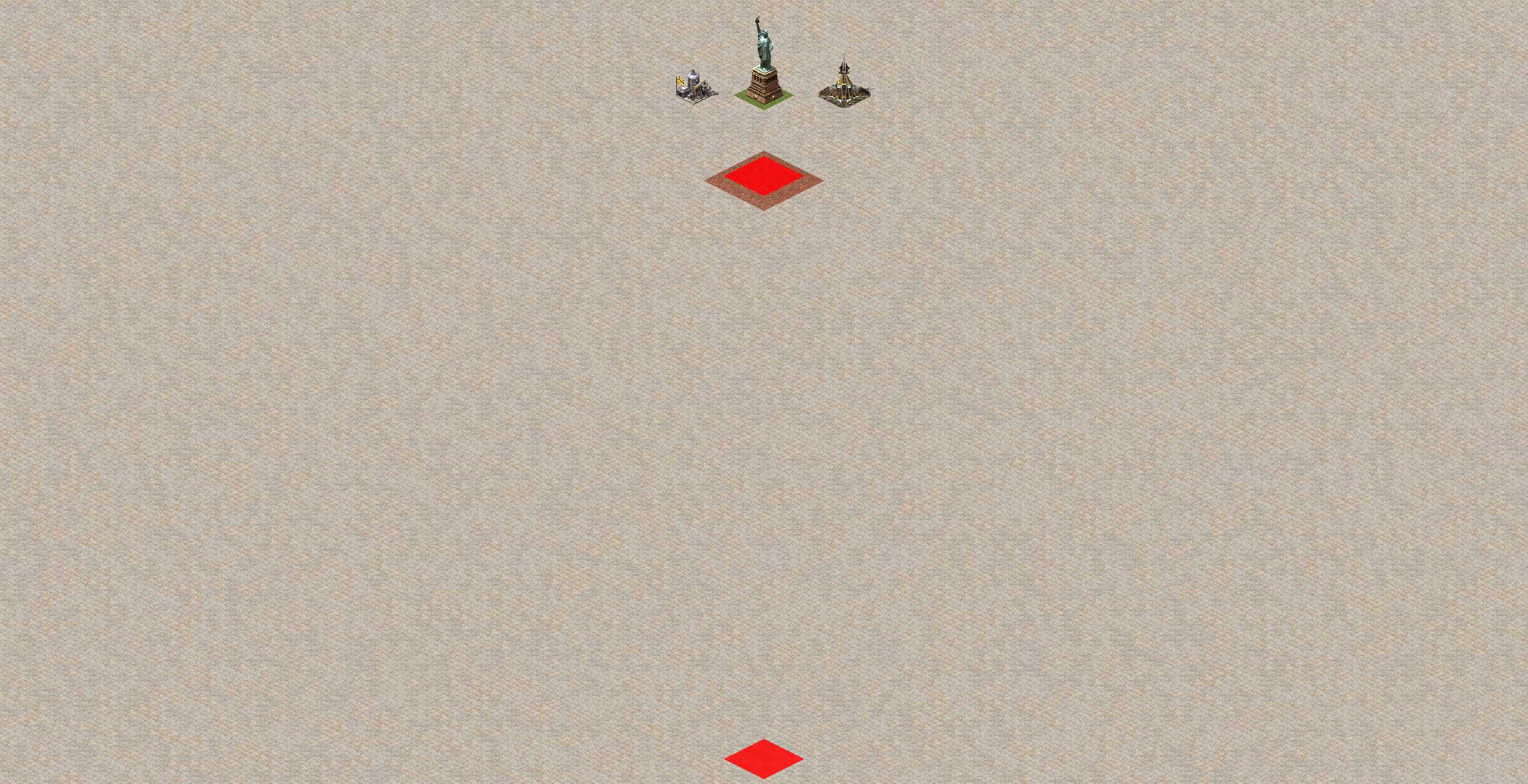Preview of TestMap[RAZER]namisl