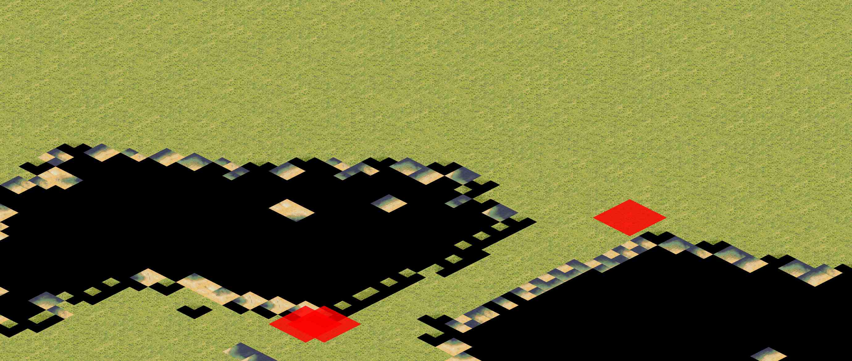 Preview of No name