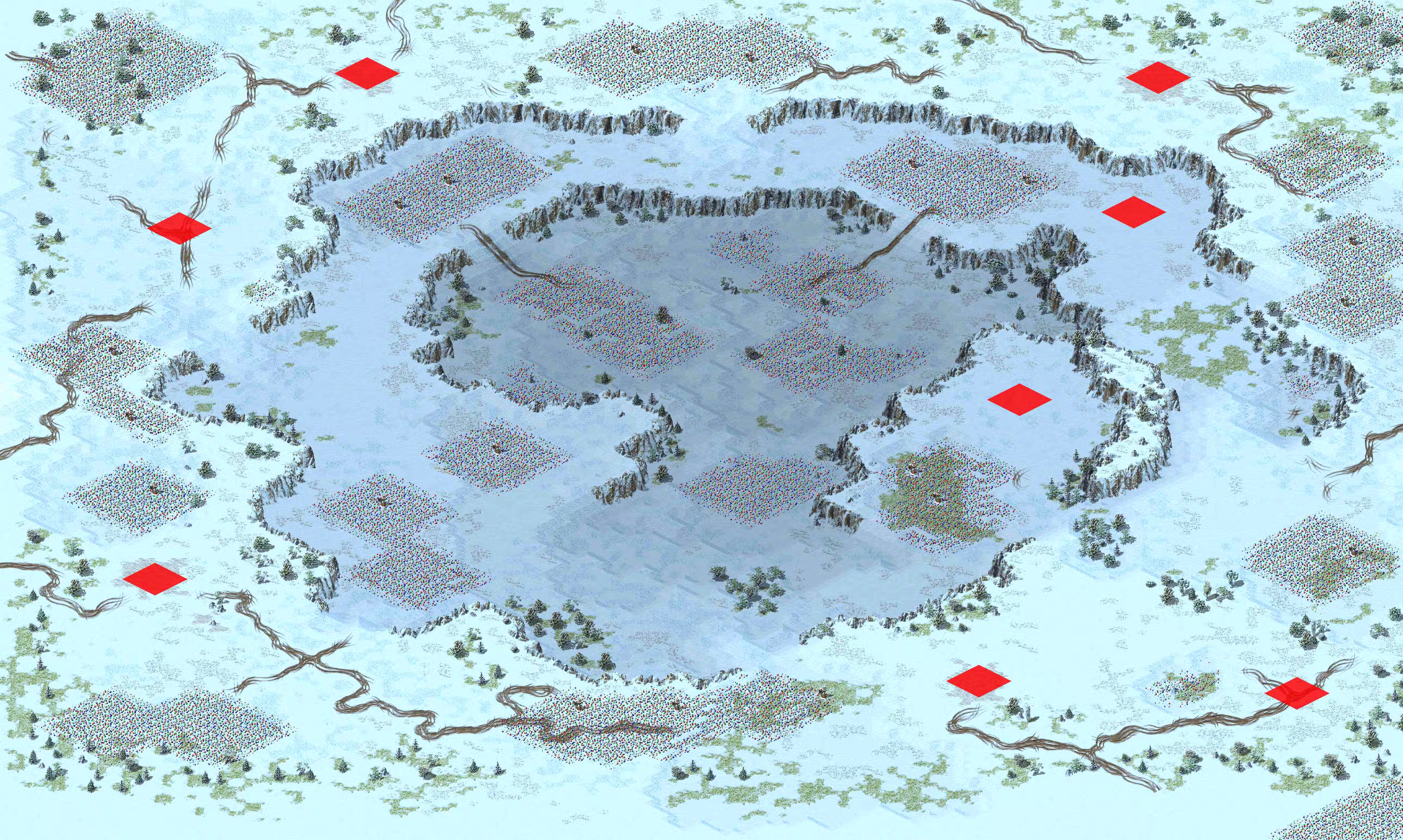Preview of AA11O90