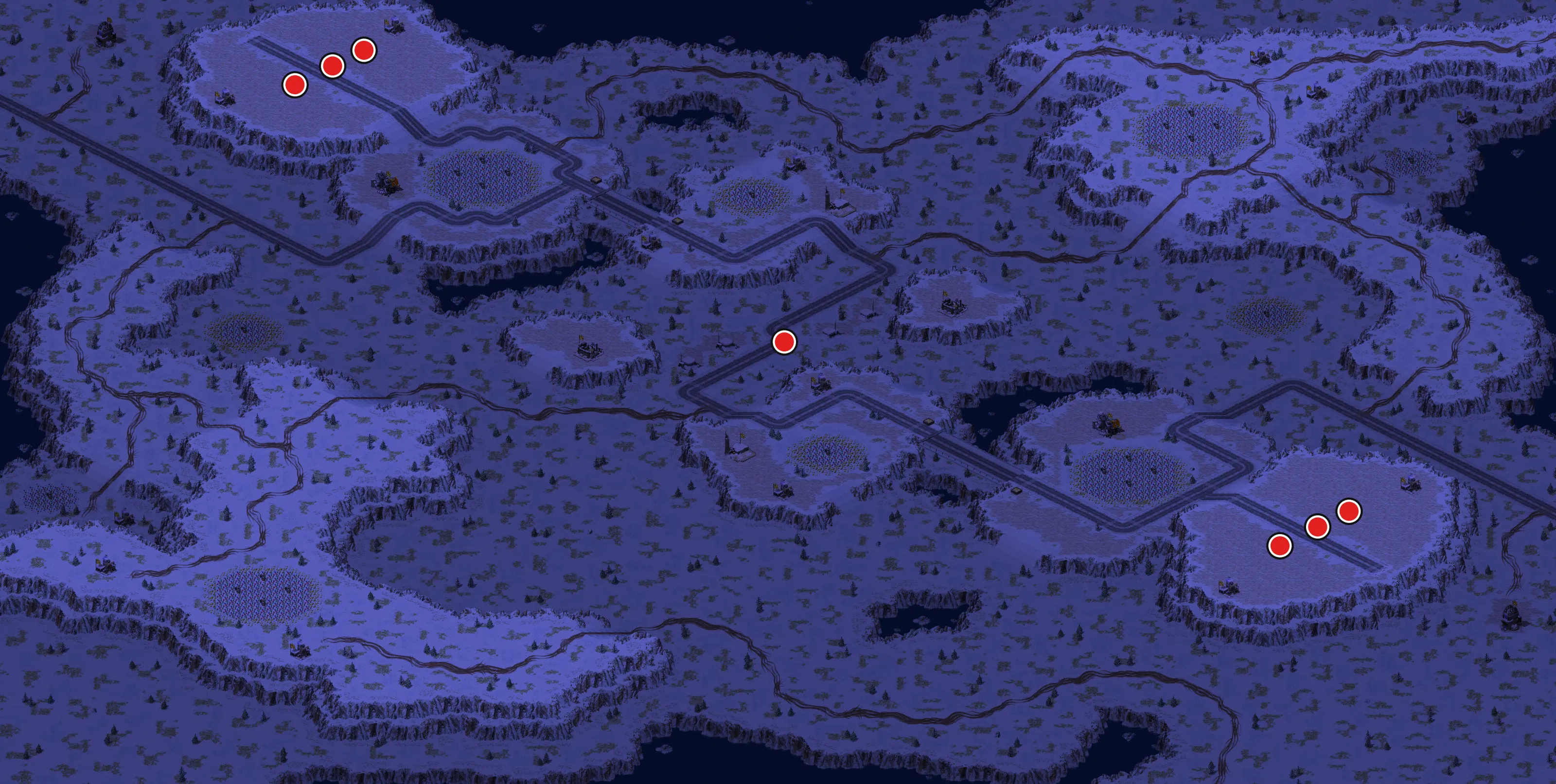 Preview of Icebound Fray Survival (6p) -- MISSING (CN Fix) (2019-04-14 210502)