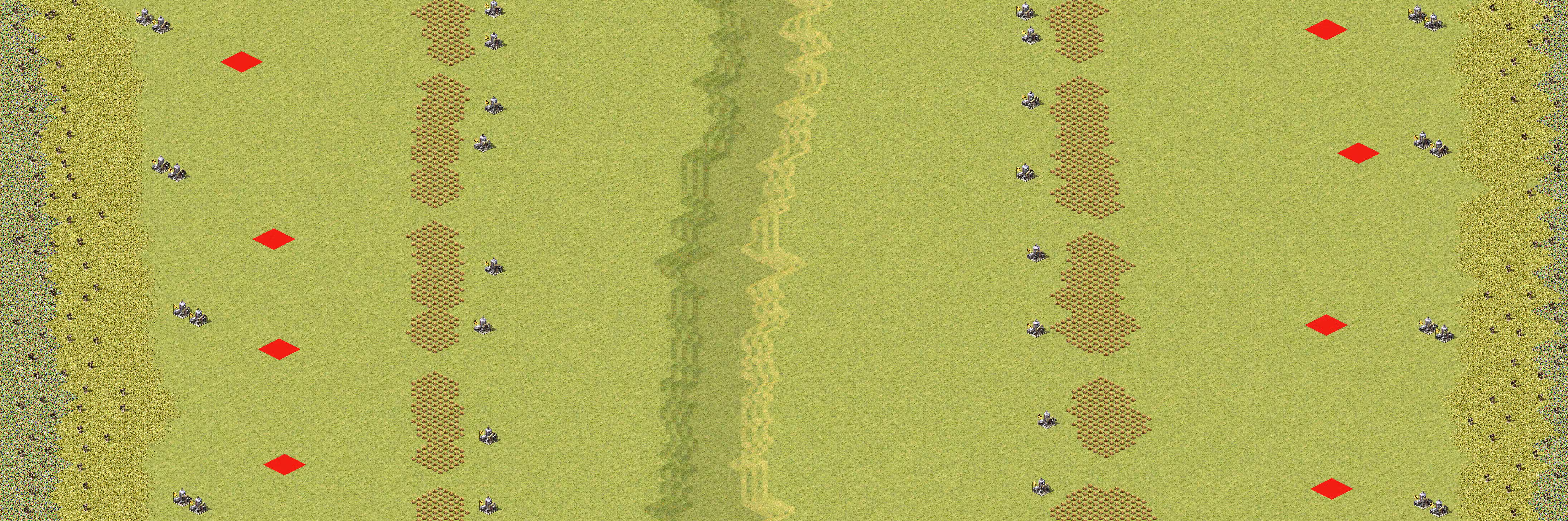 Preview of MAP...MAP...MAP
