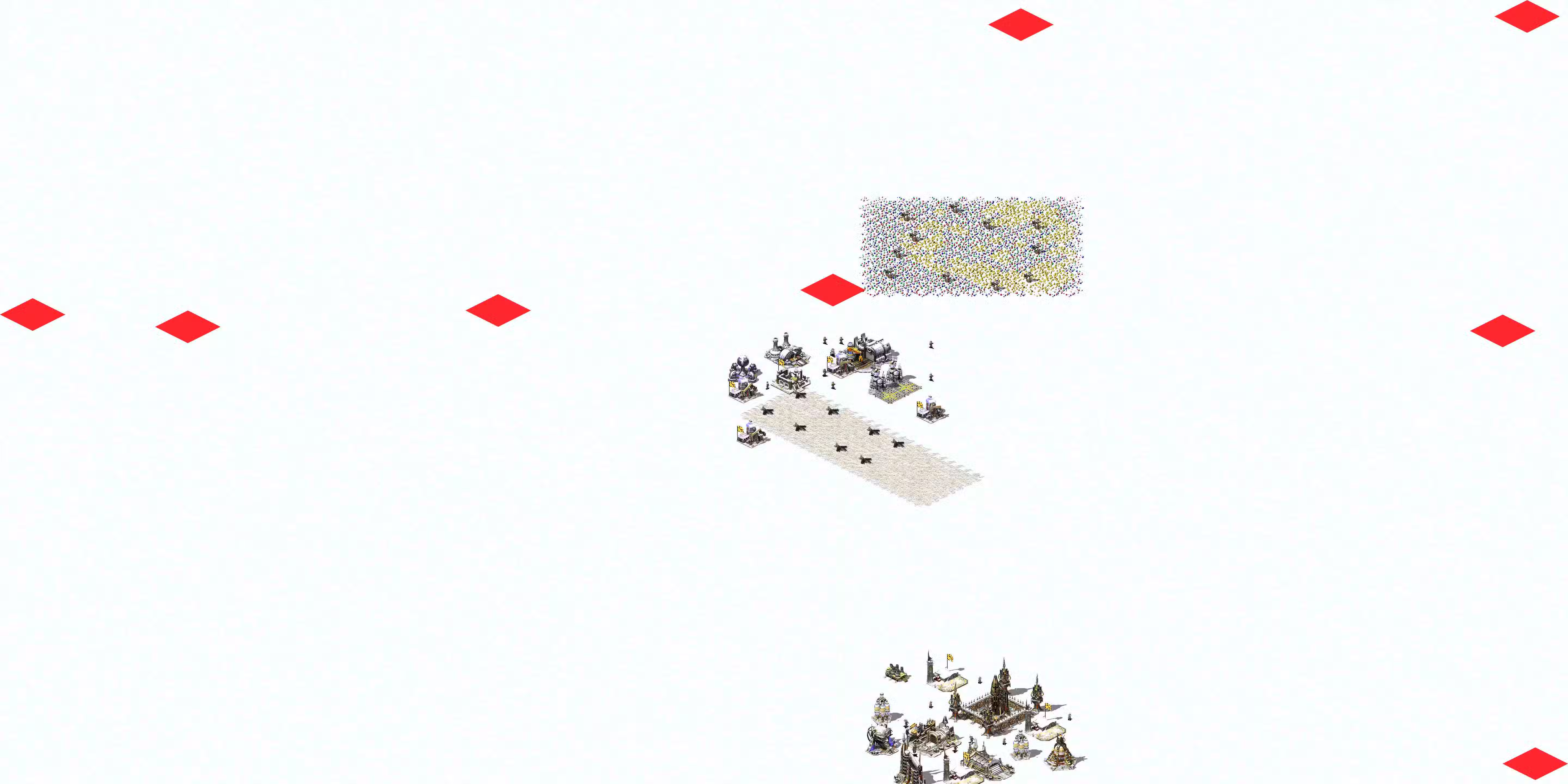 Preview of korean war