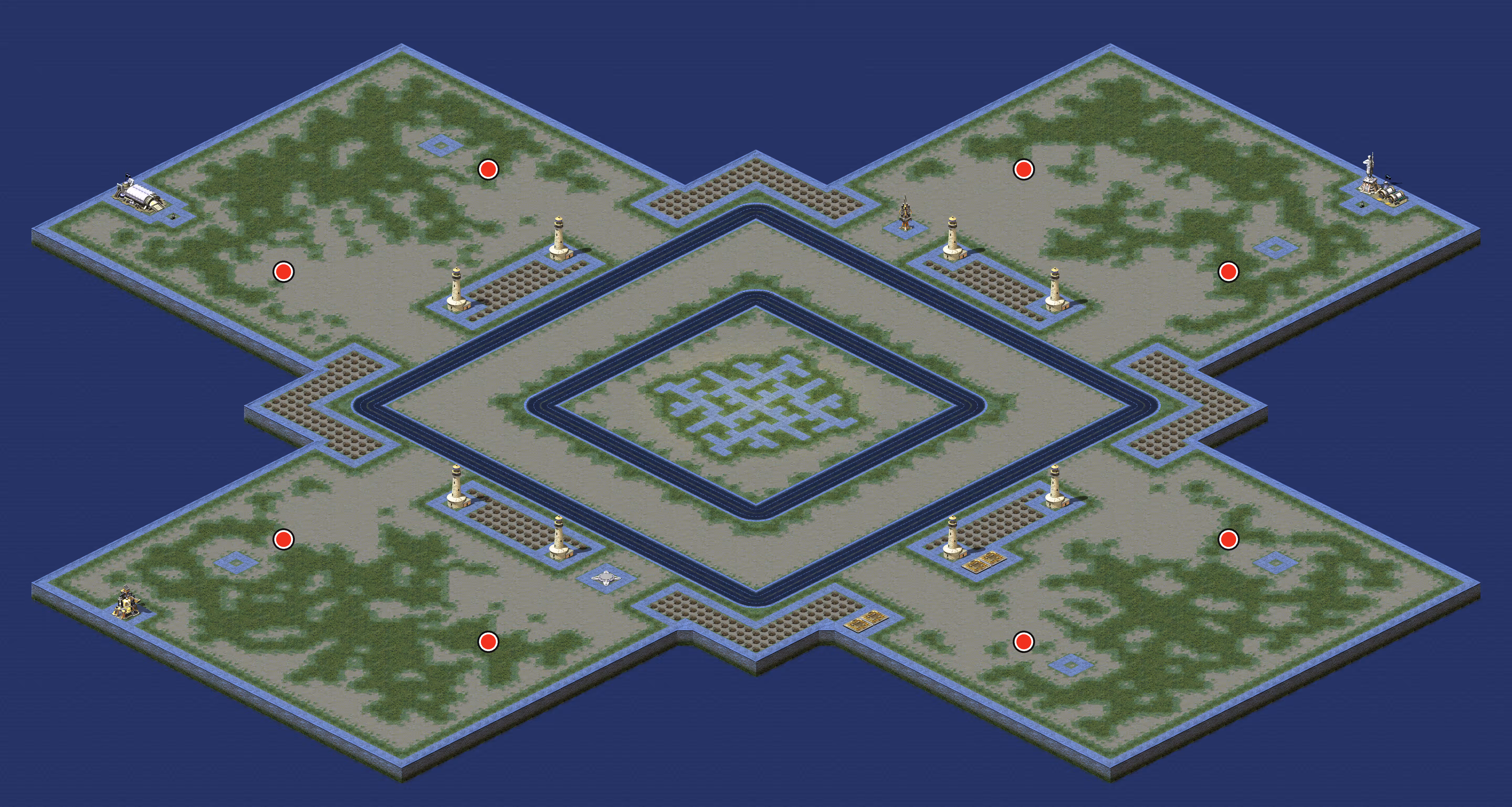 Preview of The PrivacyVK [Ellisium]