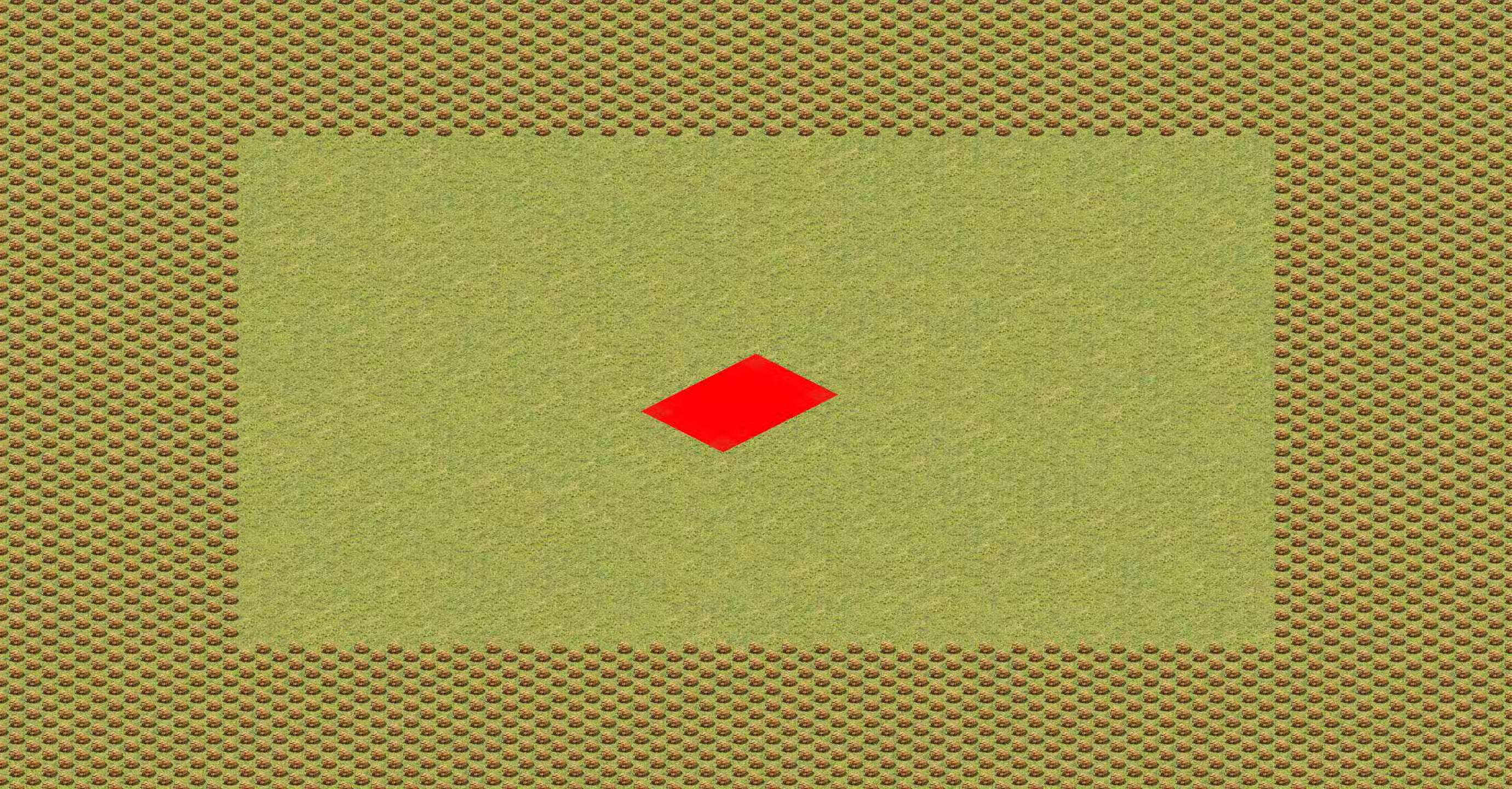 Preview of Big extra small map
