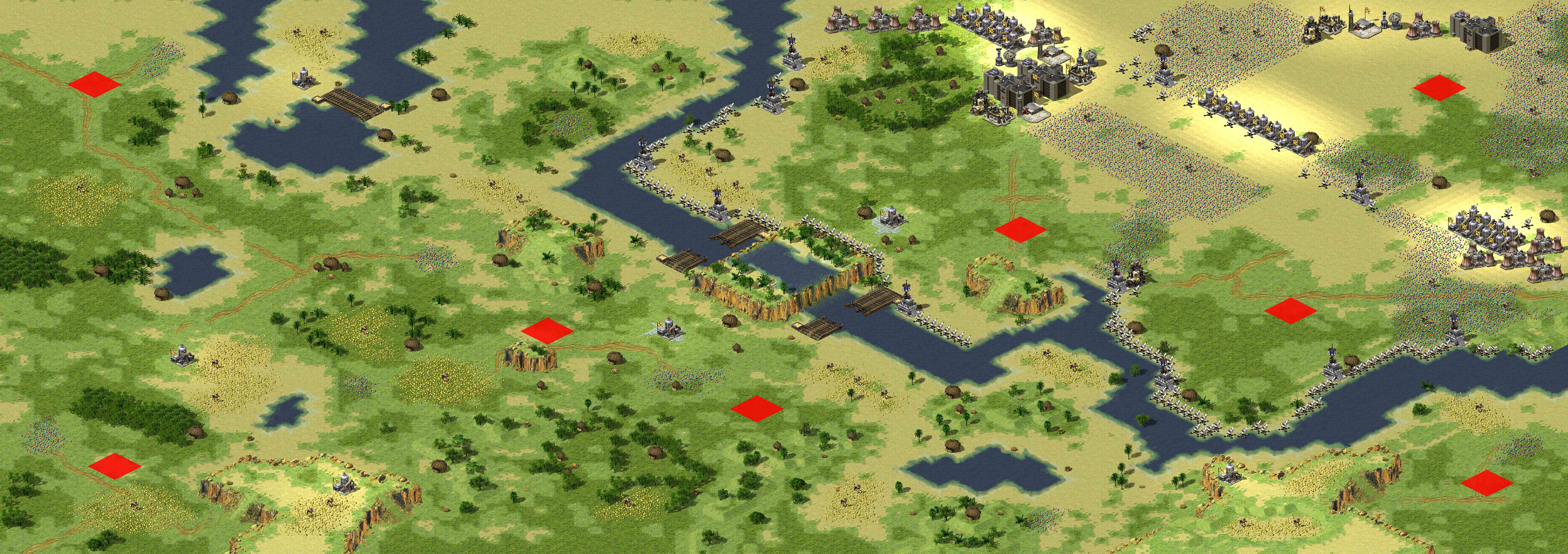 Preview of brz_fountain_3
