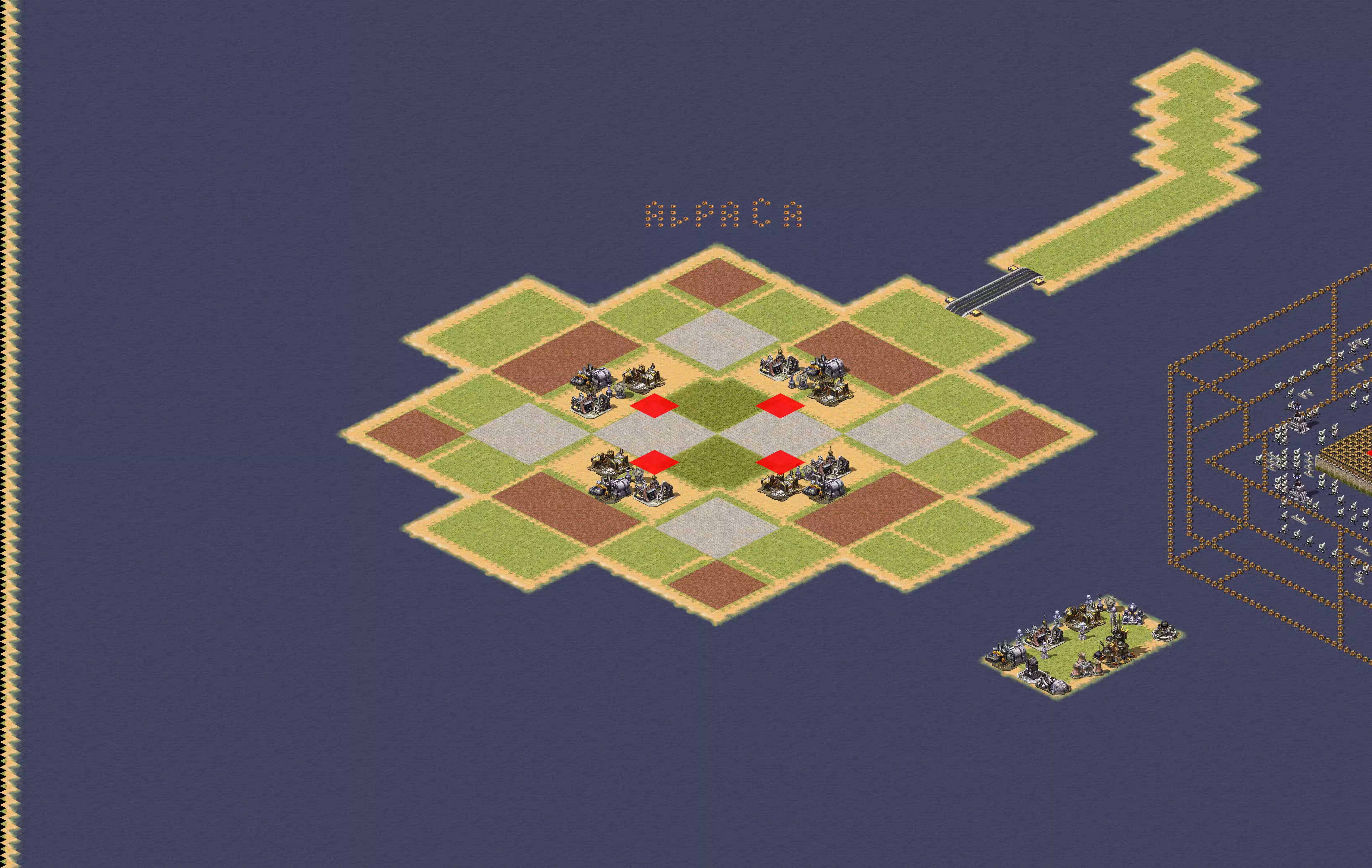 Preview of 0 skynet reloaded alpaca  v0.04 -devrimg production -cdgenc-