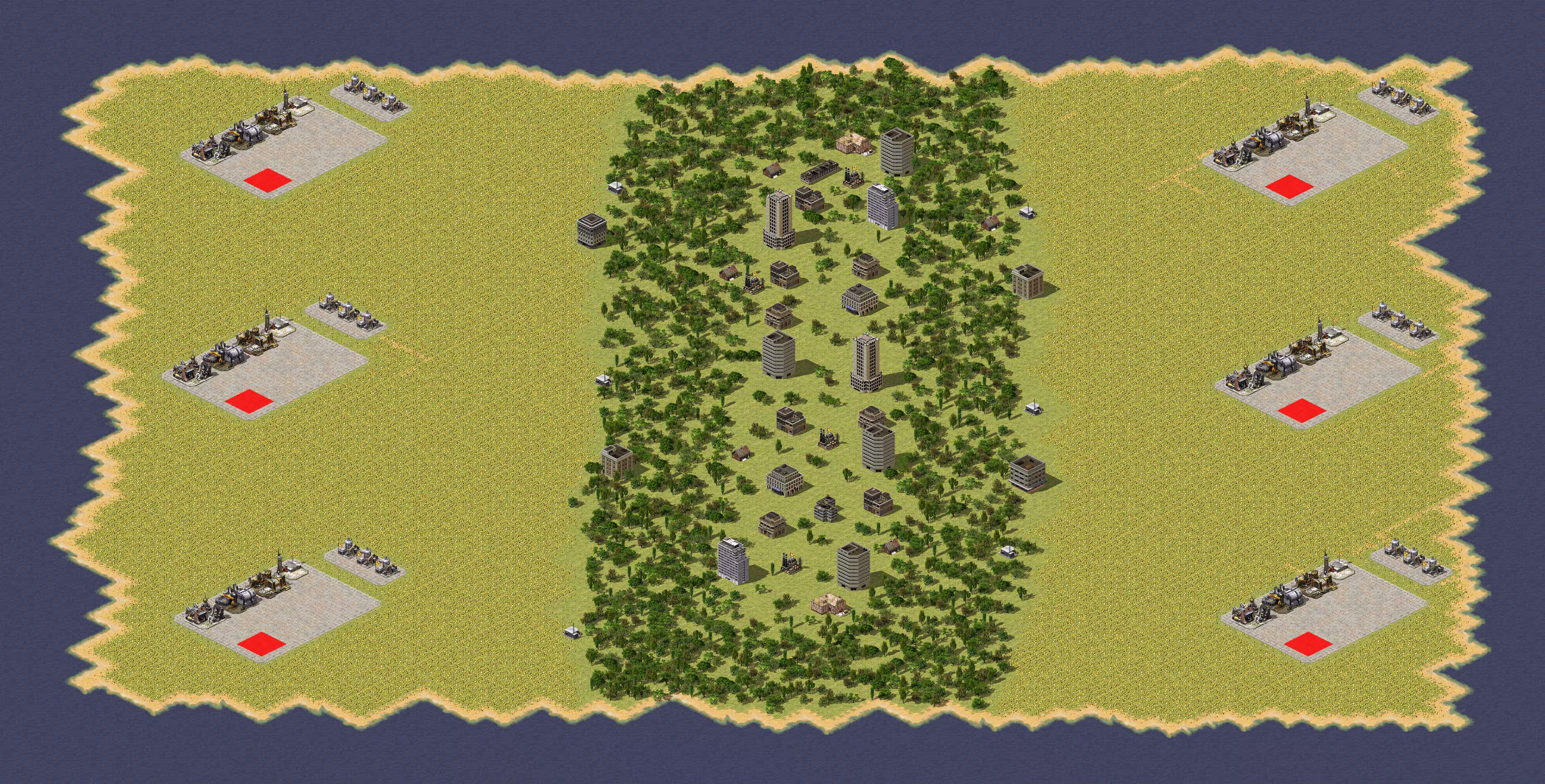 Preview of Skills-to-build