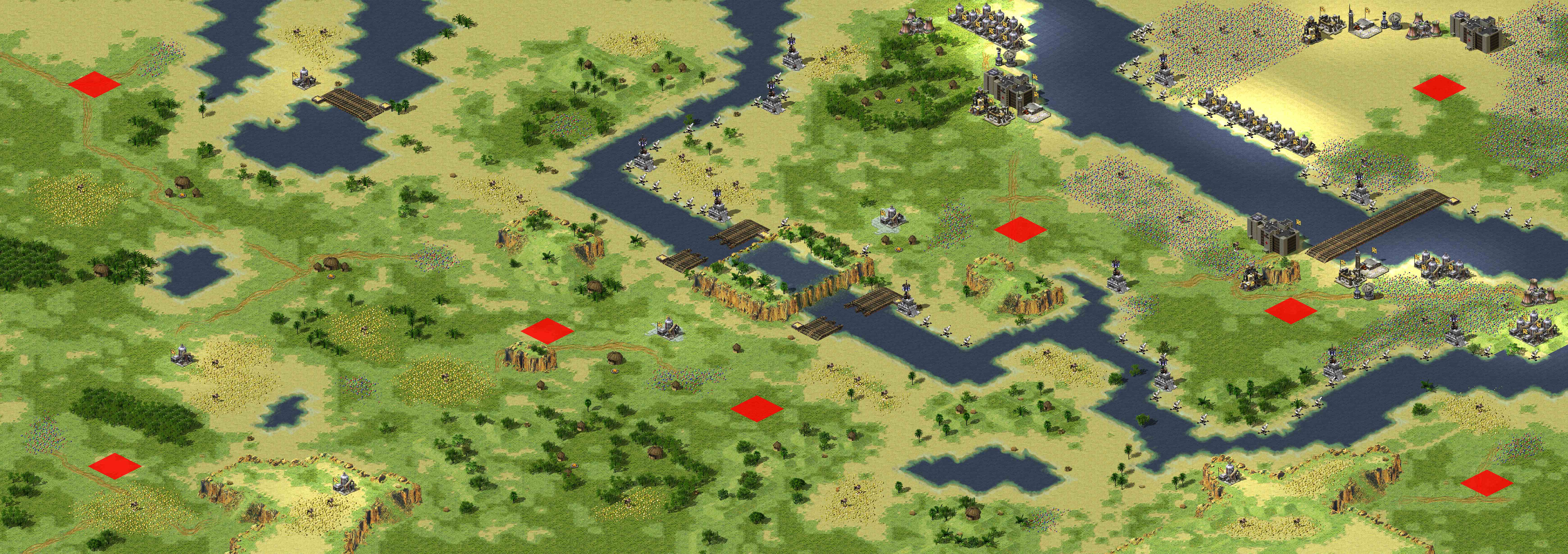 Preview of brz_fountain_3