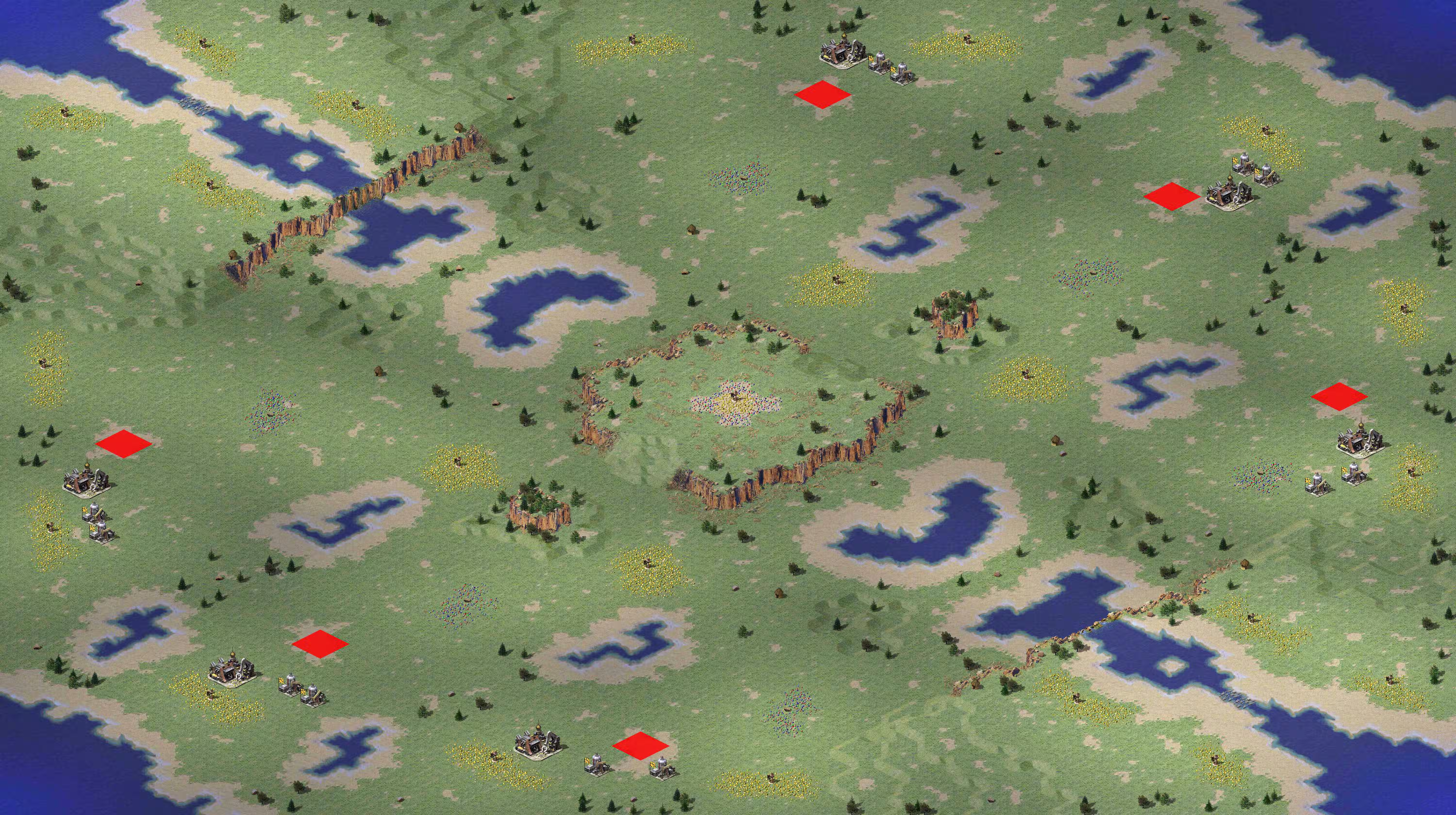 Preview of jaunums11
