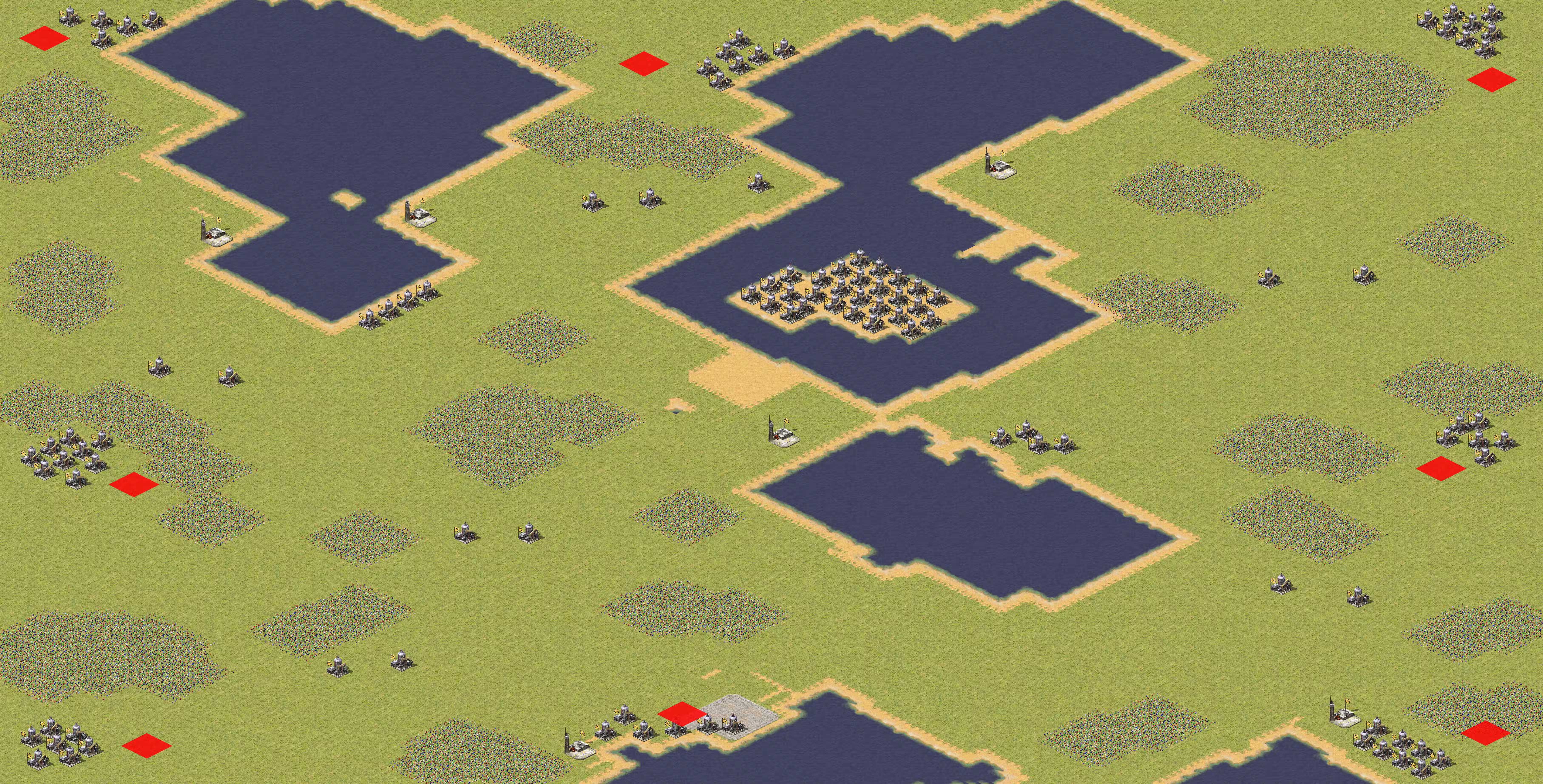 Preview of Blackgold